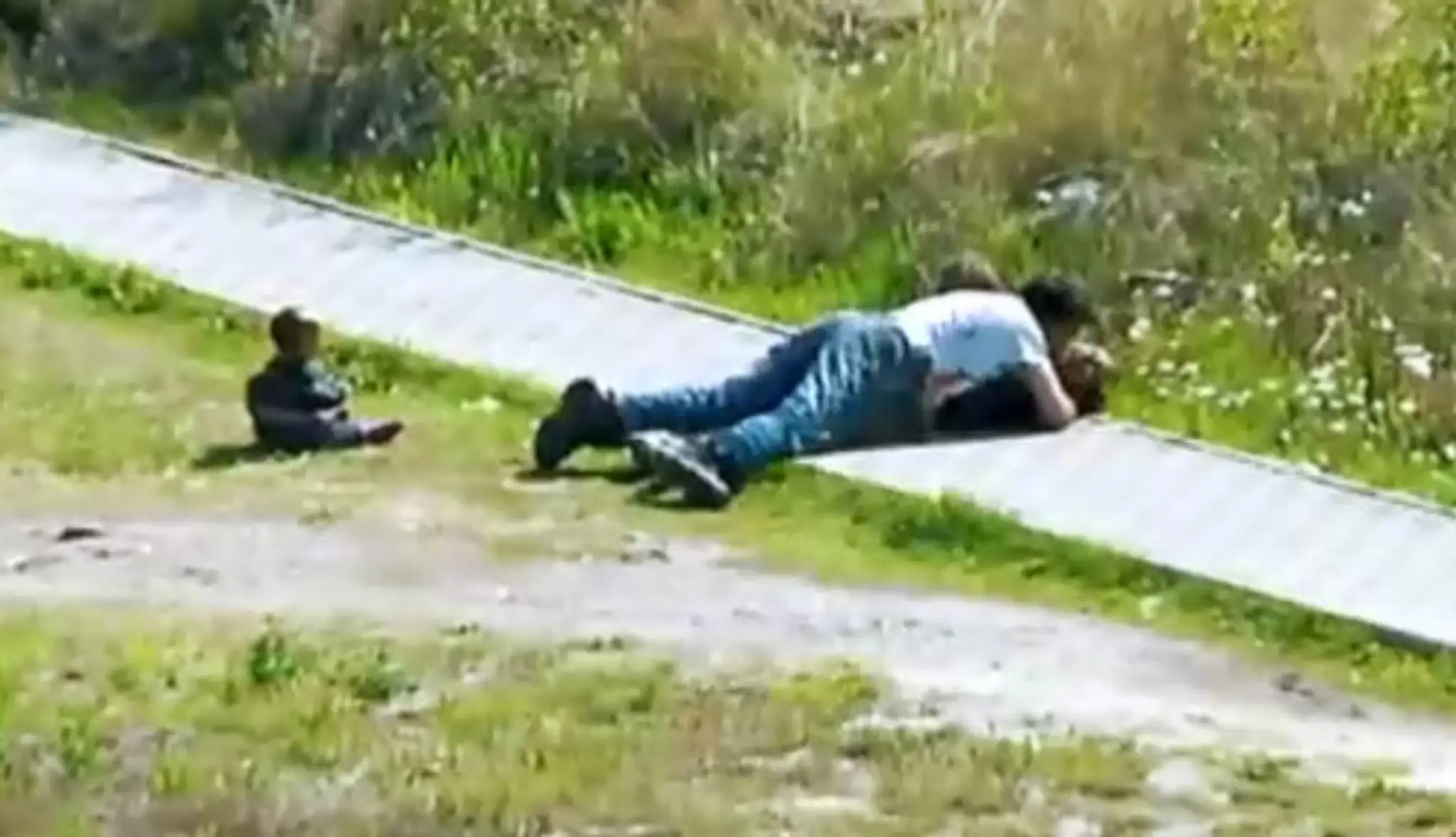 video.jpg