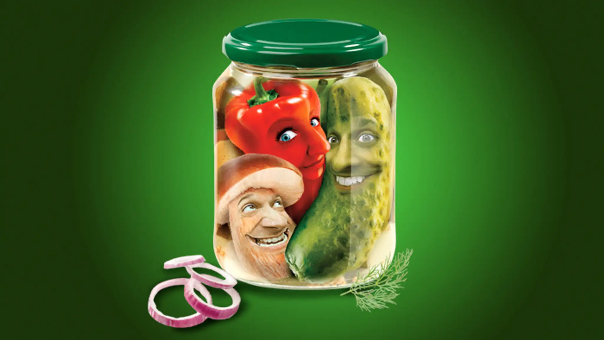 Ilustračná snímka.
