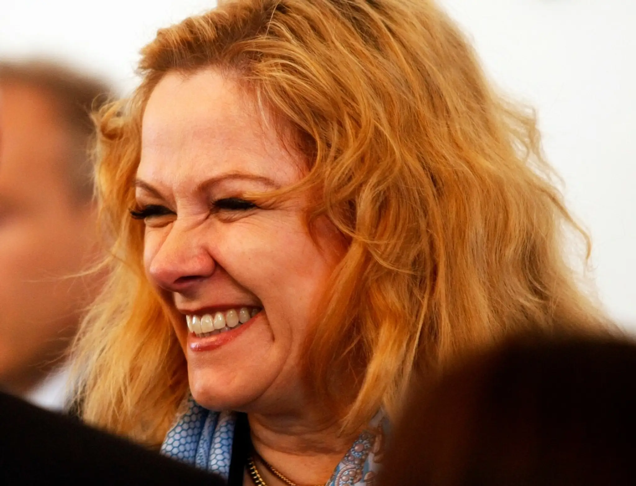Jana Nagyová