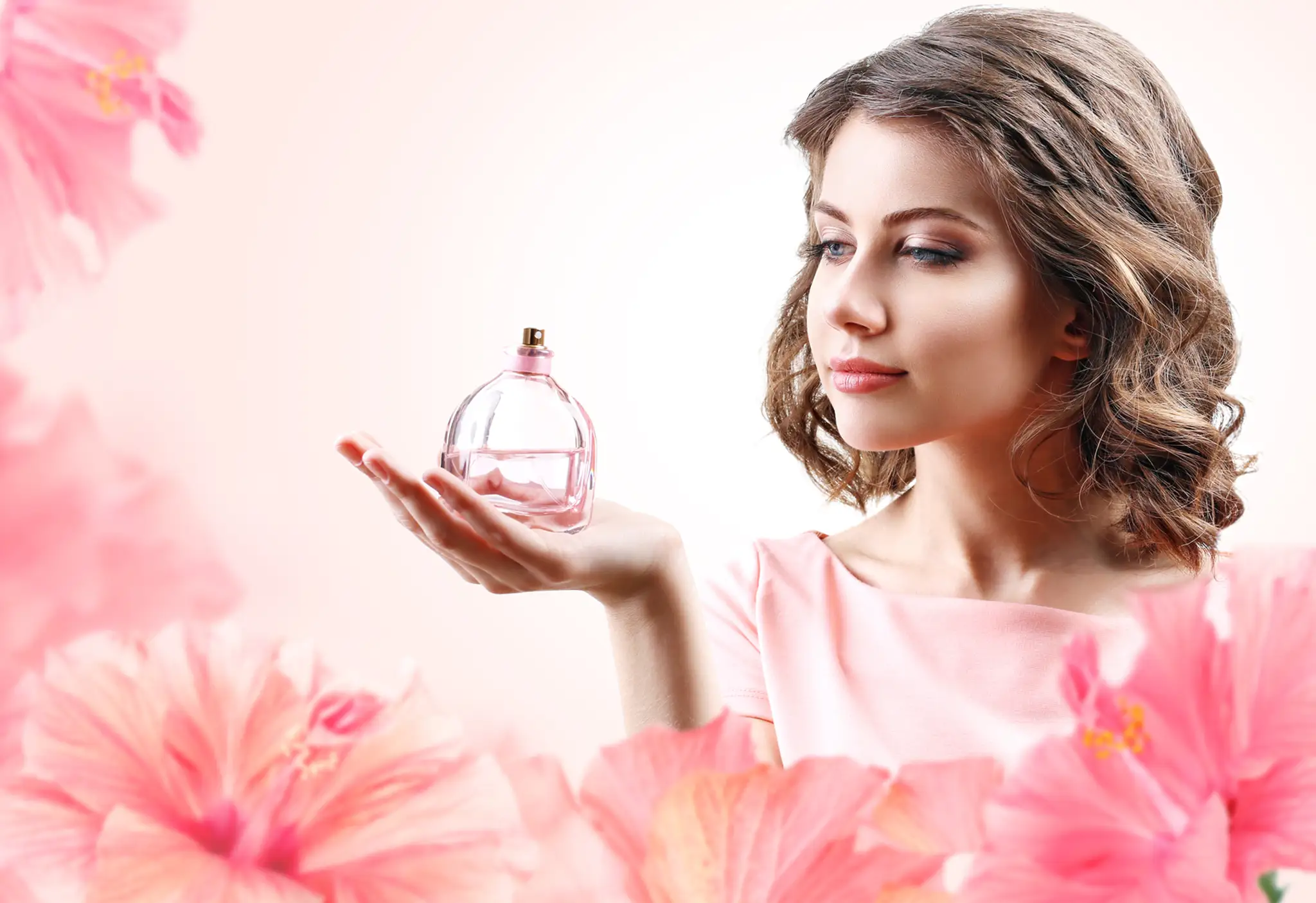 parfum