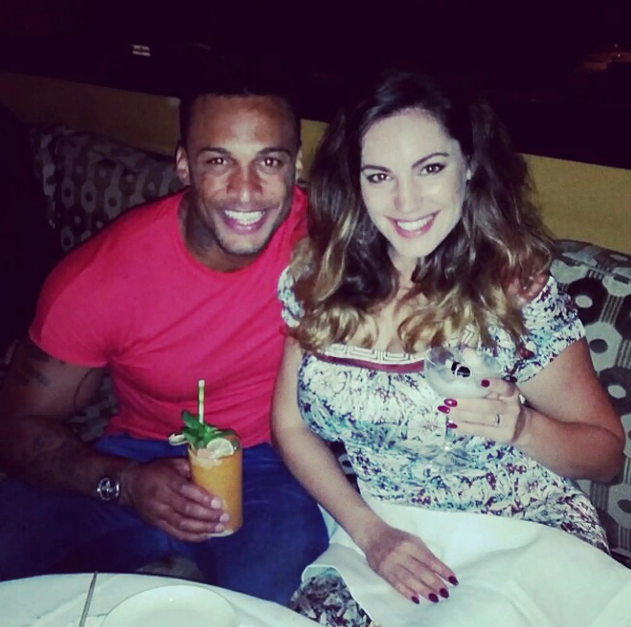 kelly brook.jpg