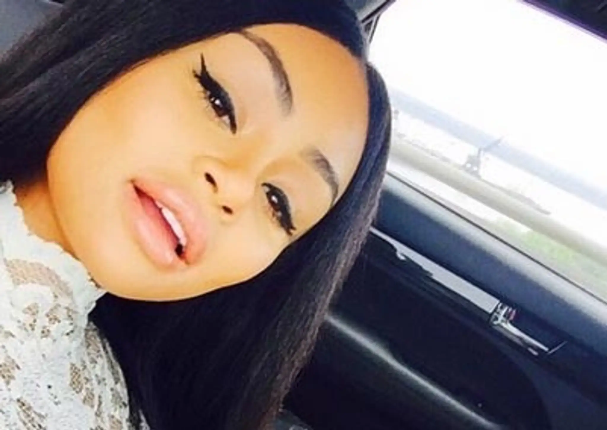 black chyna.jpg