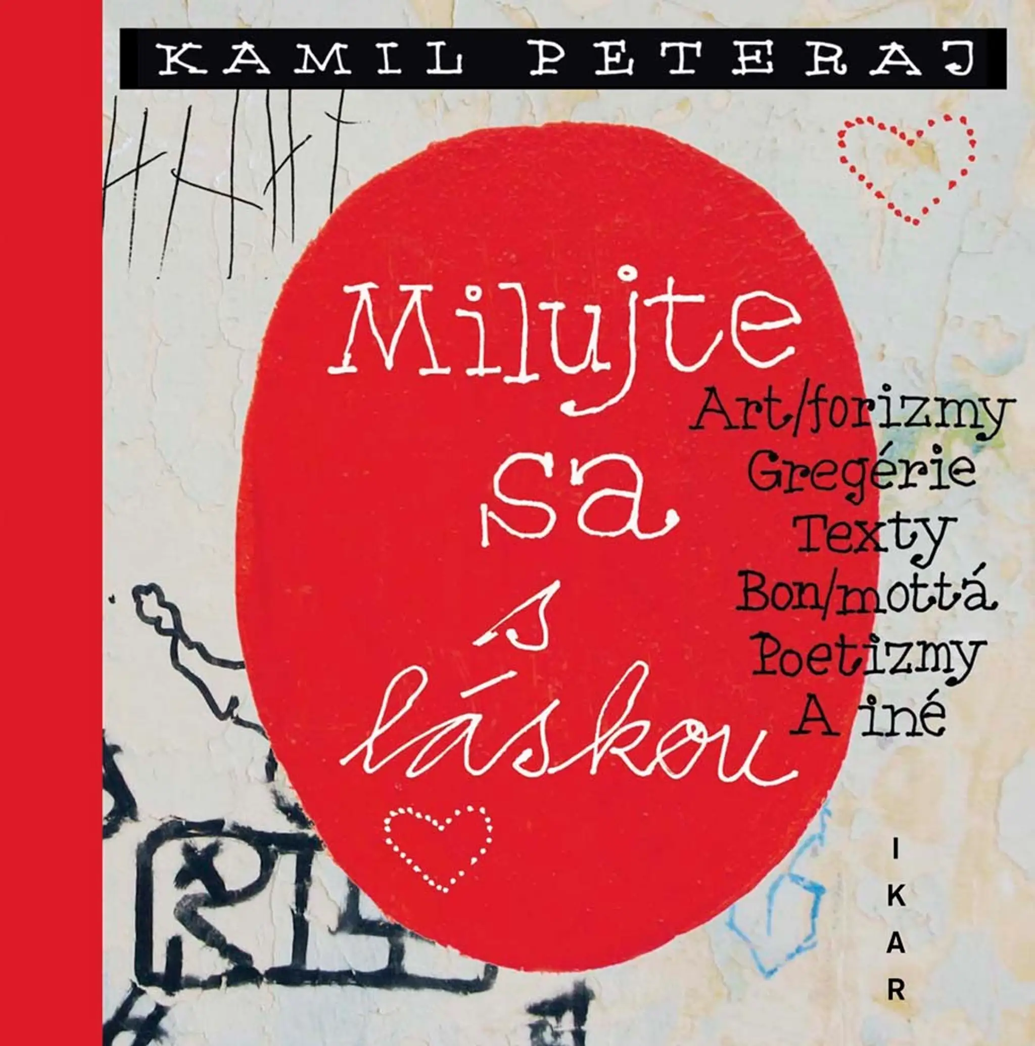 Milujte sa s laskou(1).jpg