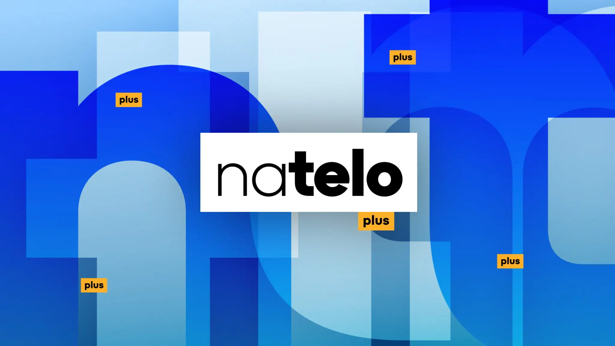 TN live: Na telo PLUS