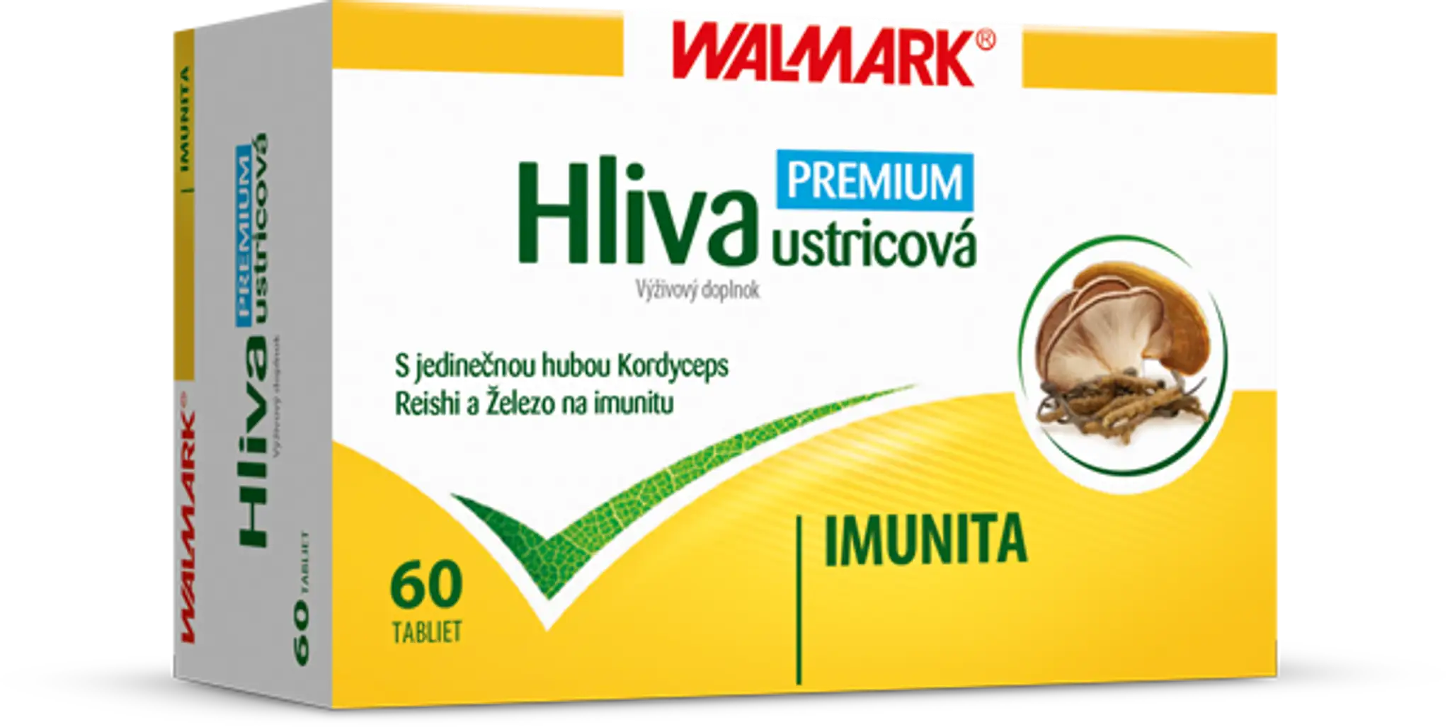 hliva-ustric-premium14-60-3d_c.png