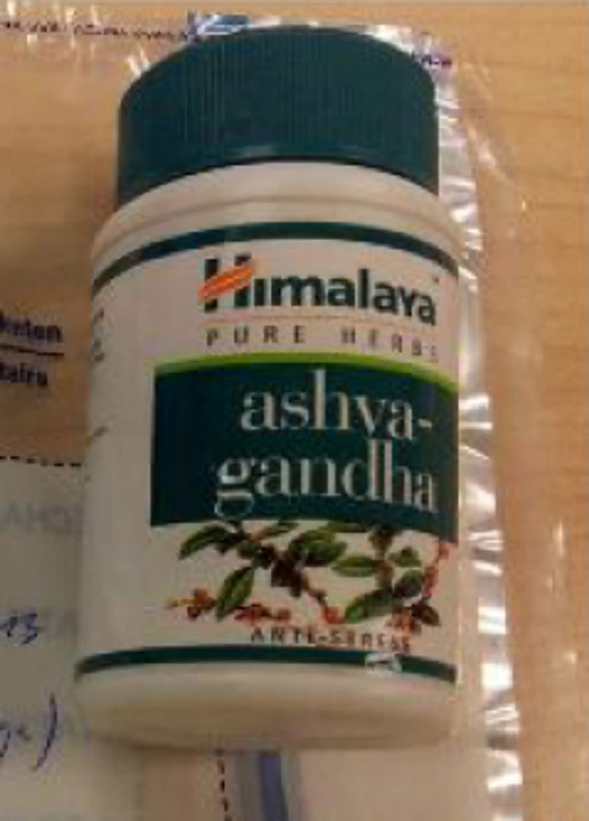 01_AshvagandhavanHimalaya.jpg