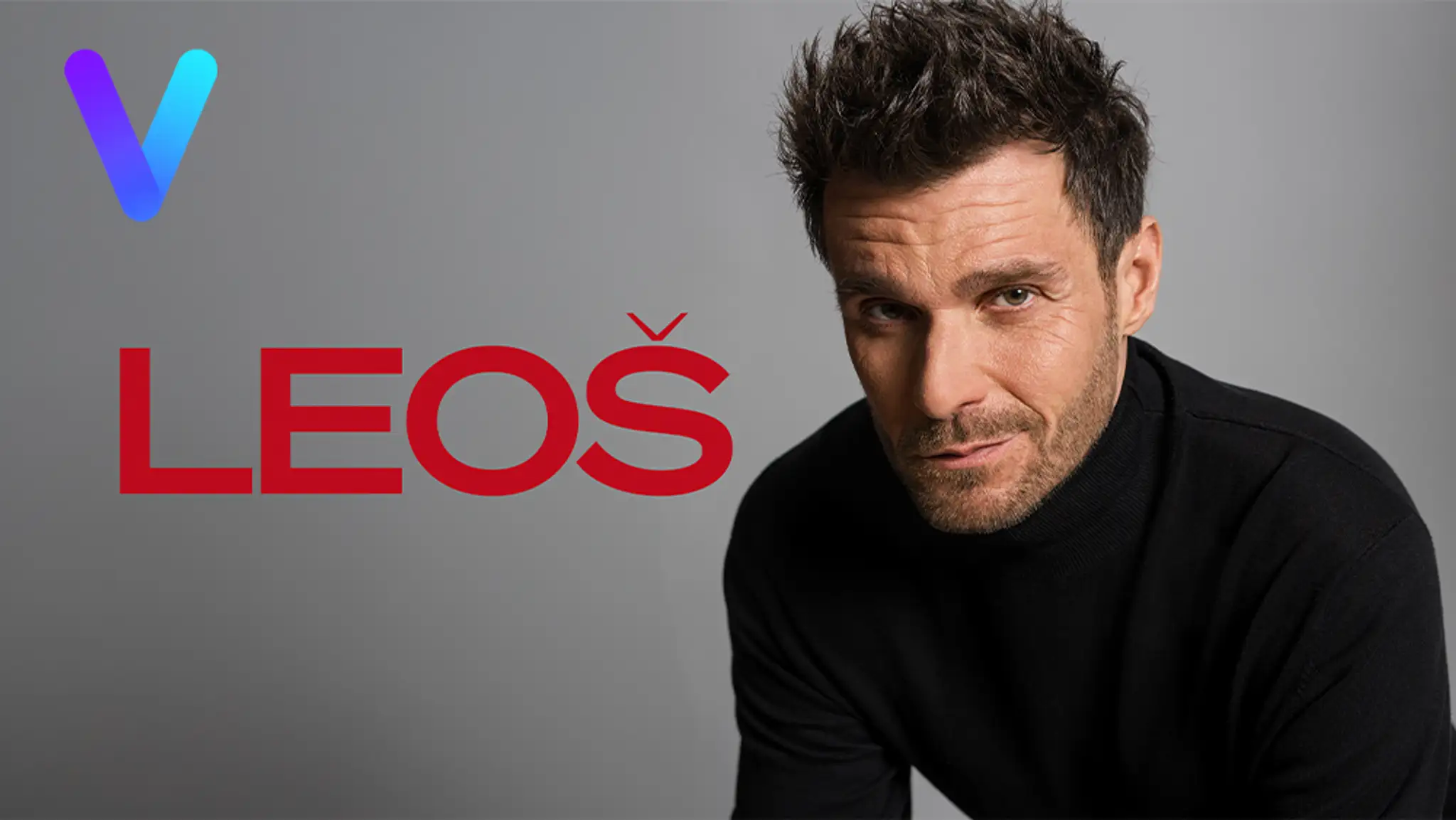 Leos_horizont_poster_1000x563