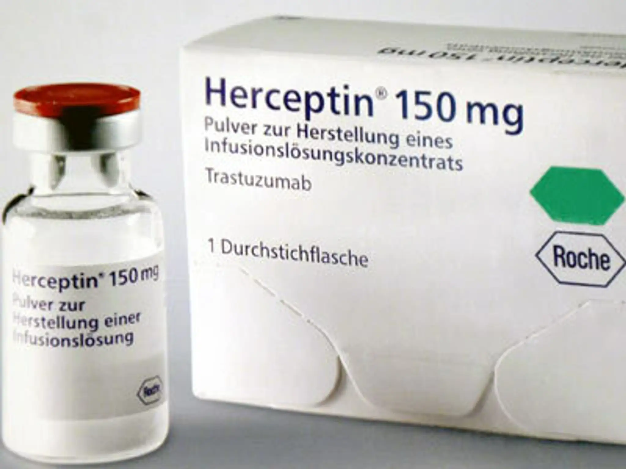 Herceptin.jpg