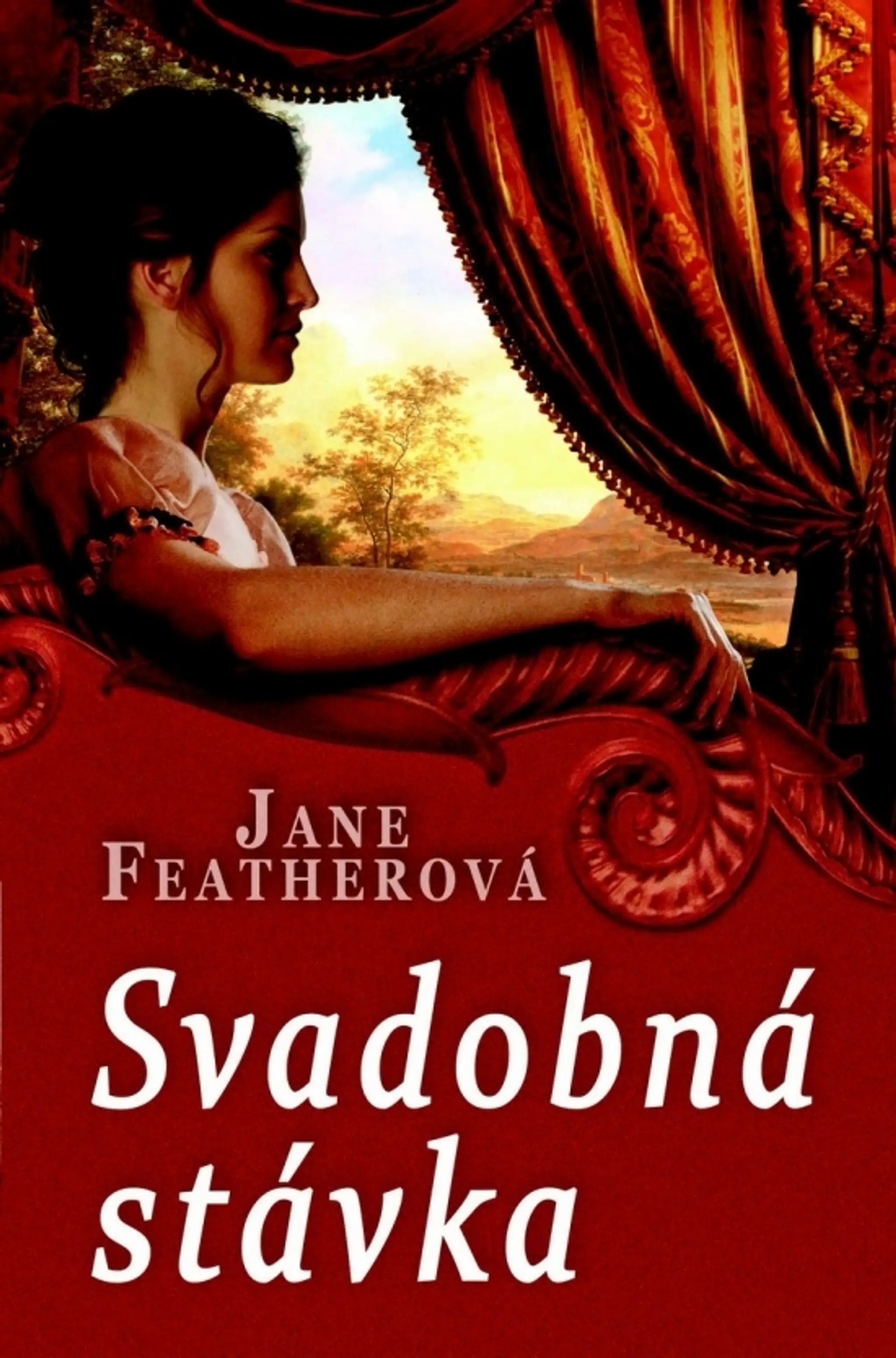 Svadobna stavka.jpg