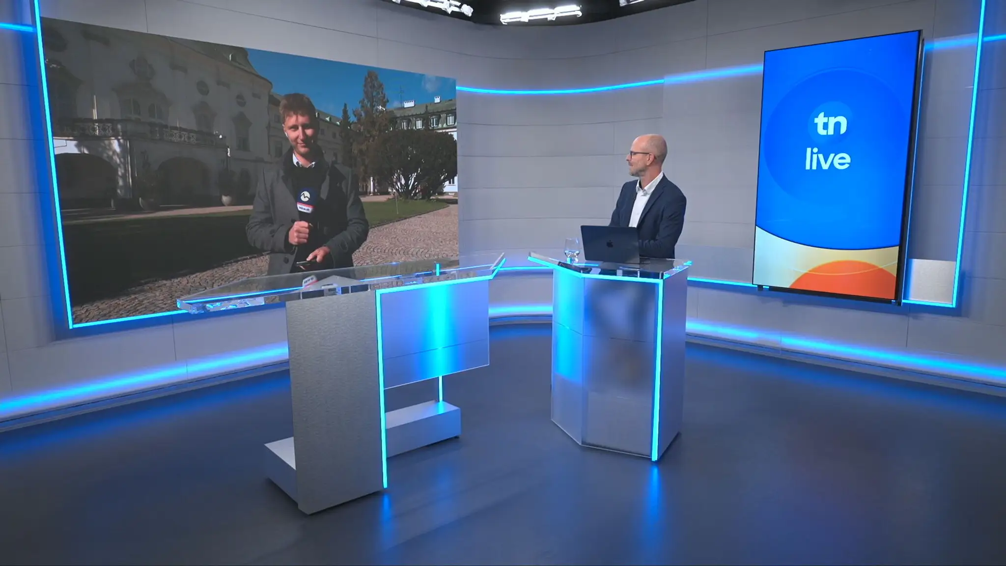 tnlive12 _CLN 20261026_frame_11487
