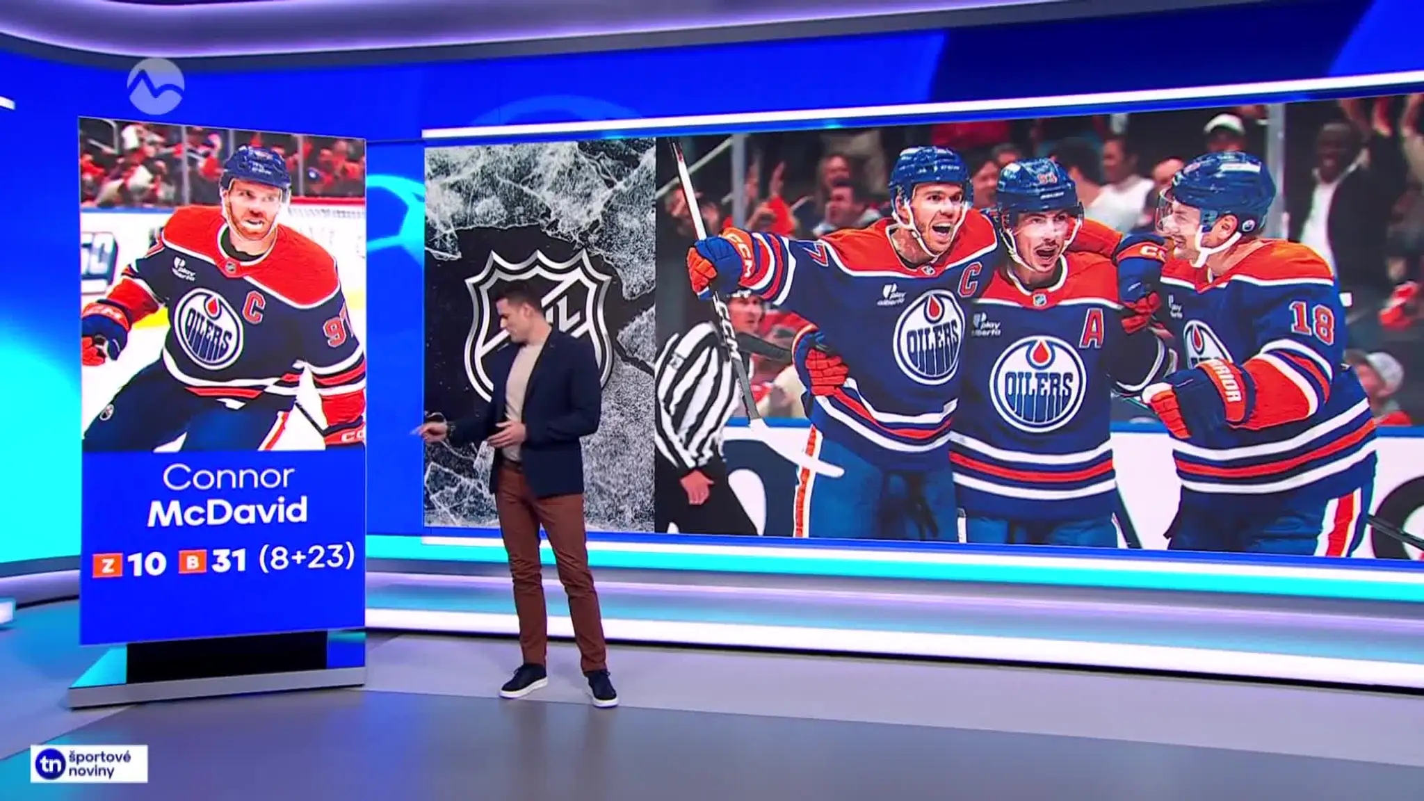 2026-10-23-SN-4-NHL