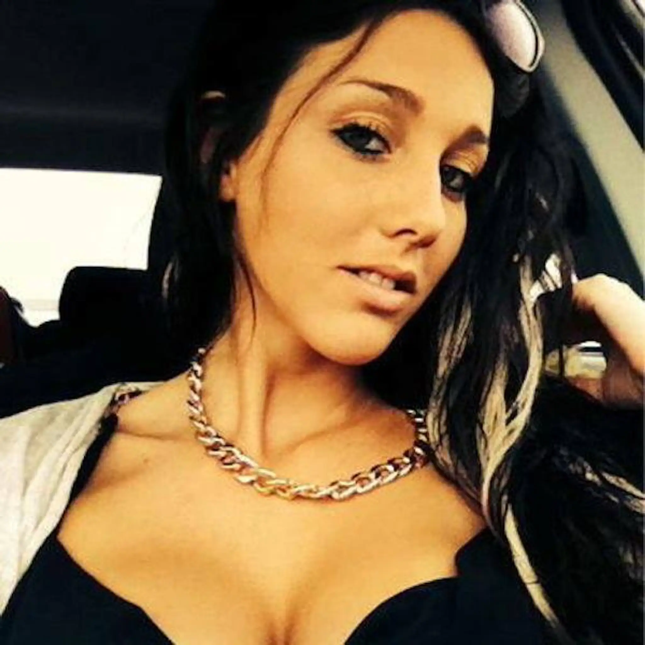stephanie3.jpg
