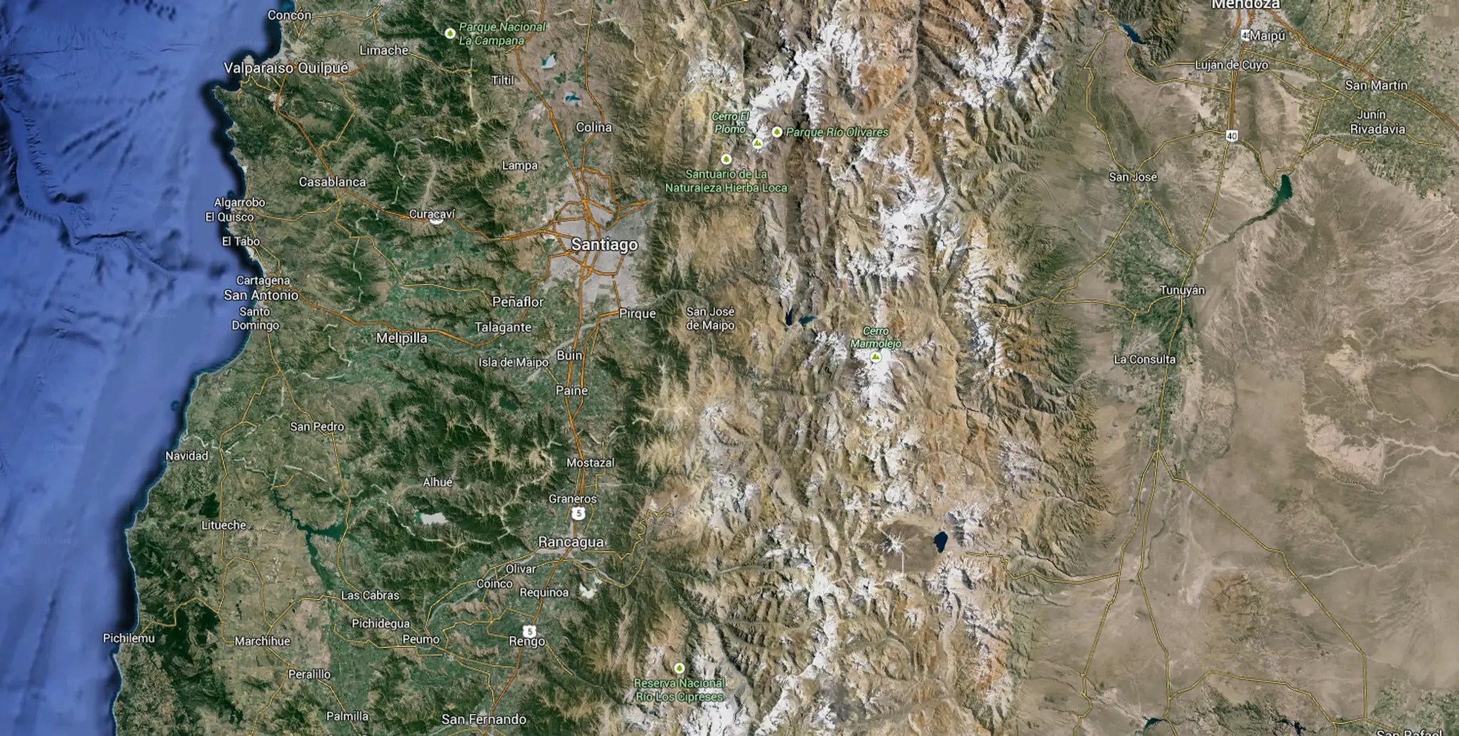 santiago.png