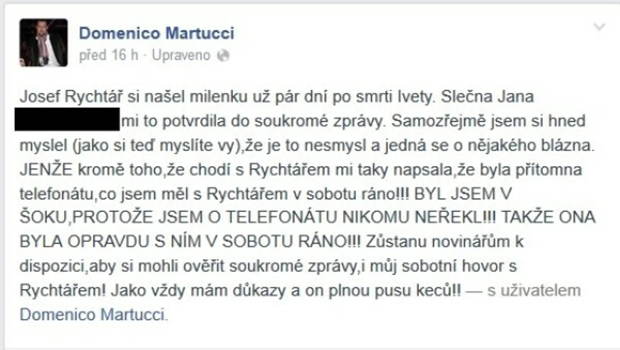 martucci.jpg