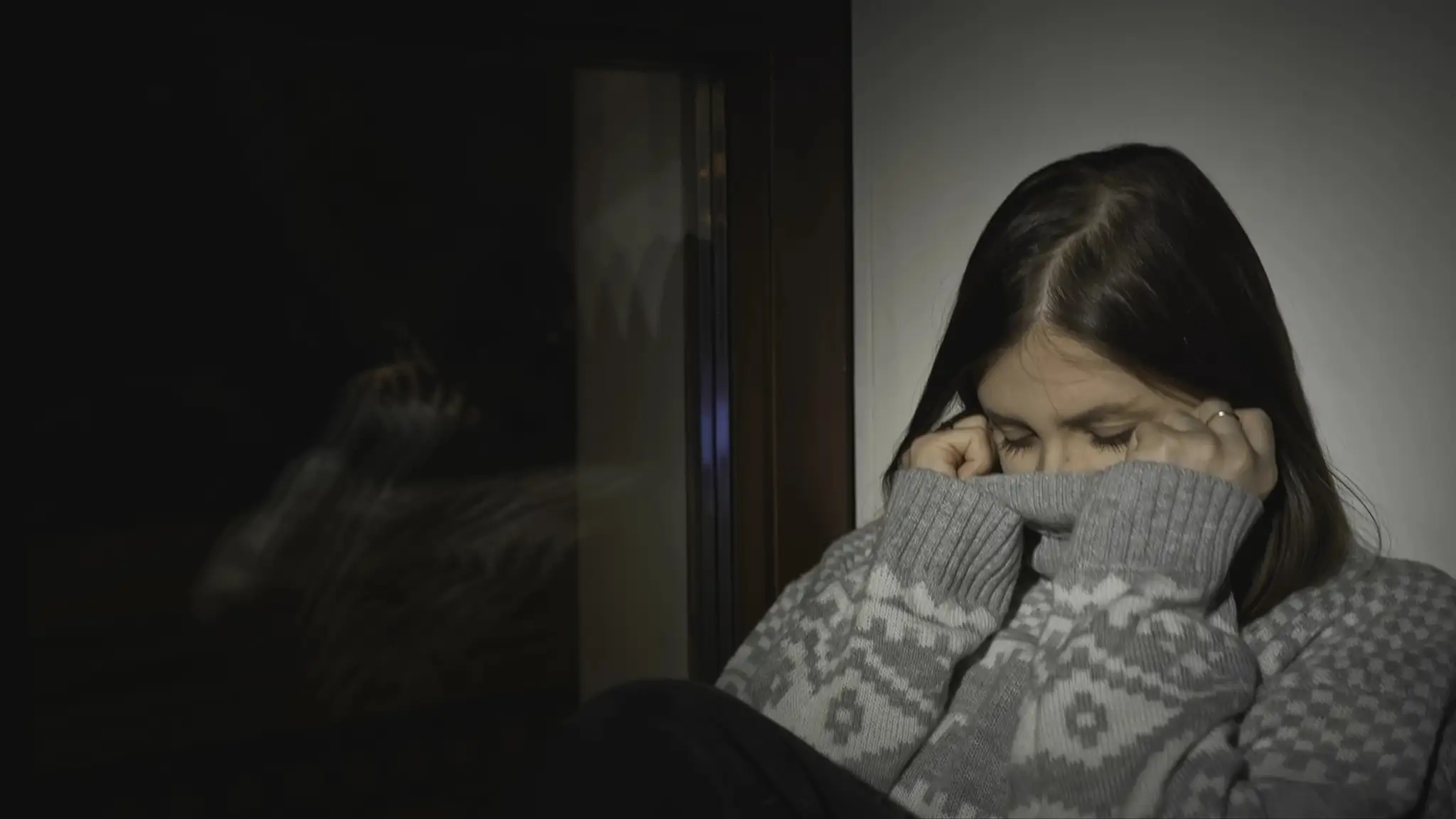 Štúdia ukázala, ako počasie vplýva na duševné zdravie
