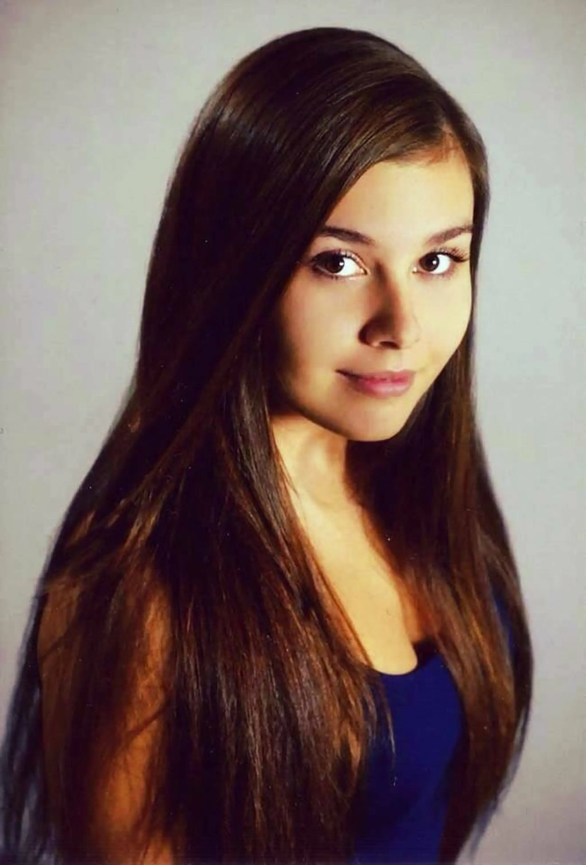 Barbora Šemberová
