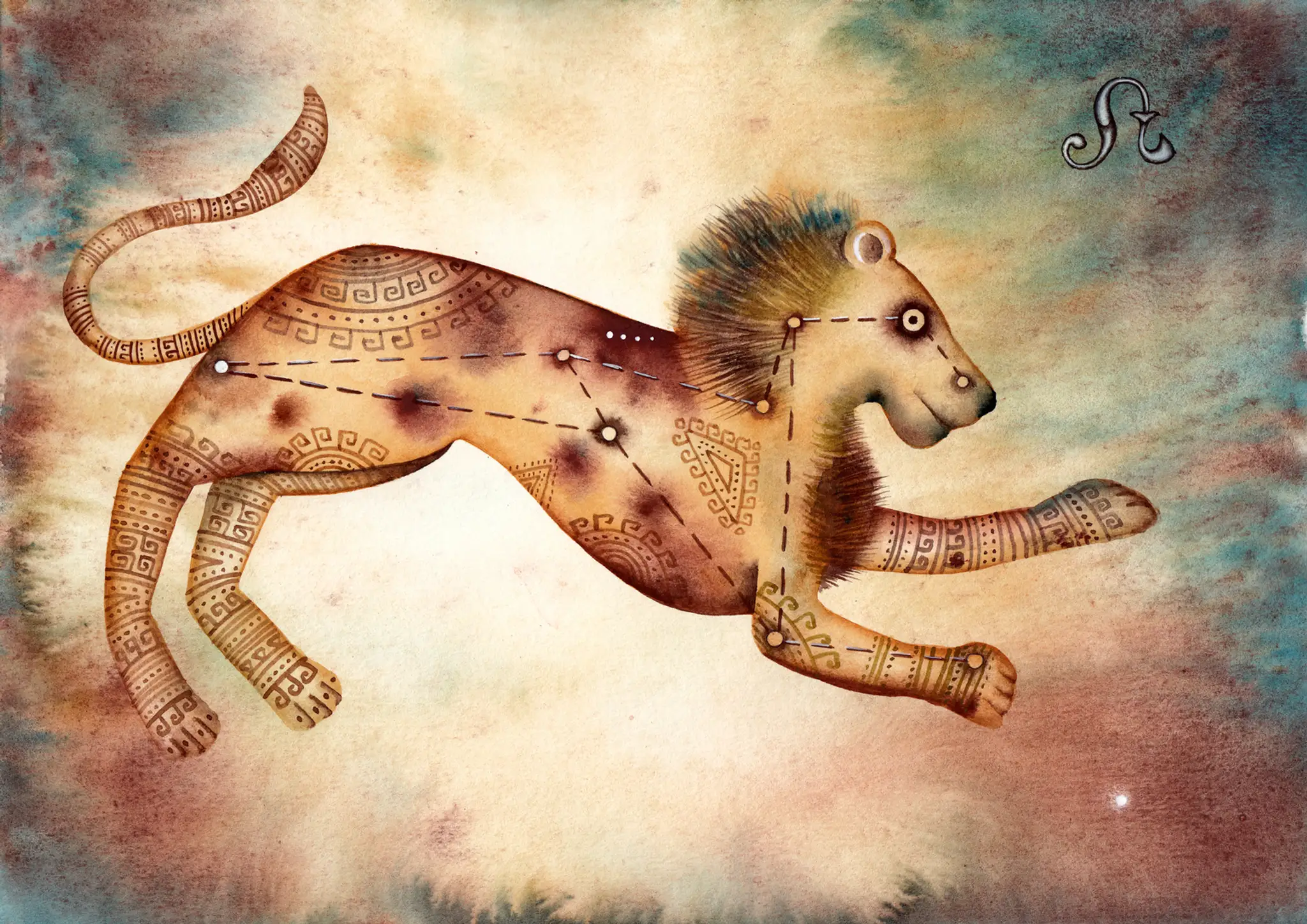 shutterstock_64678723.jpg