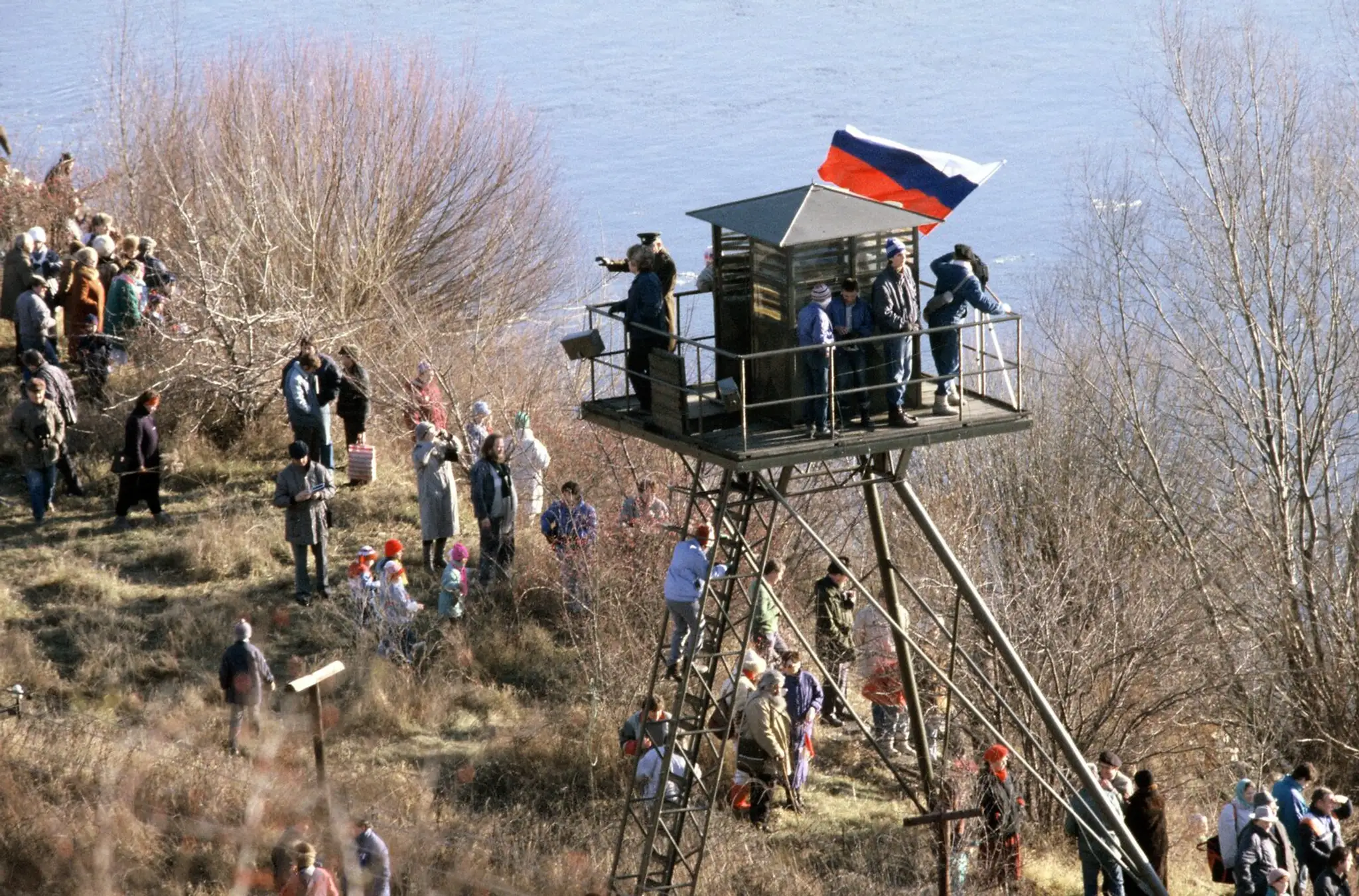 21844-26a.jpg