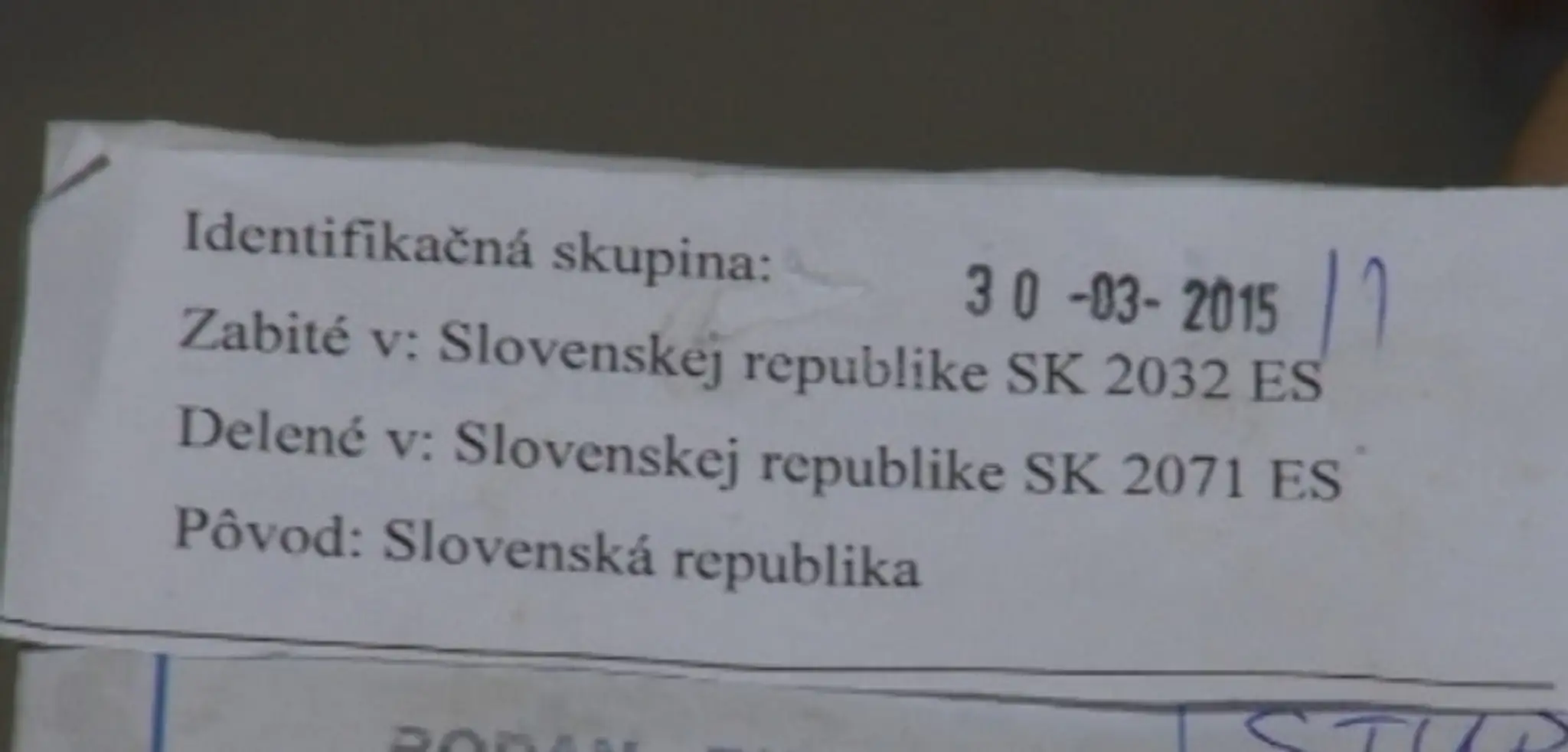 hydinaweb_jpg_bez_watermarku_1.jpg