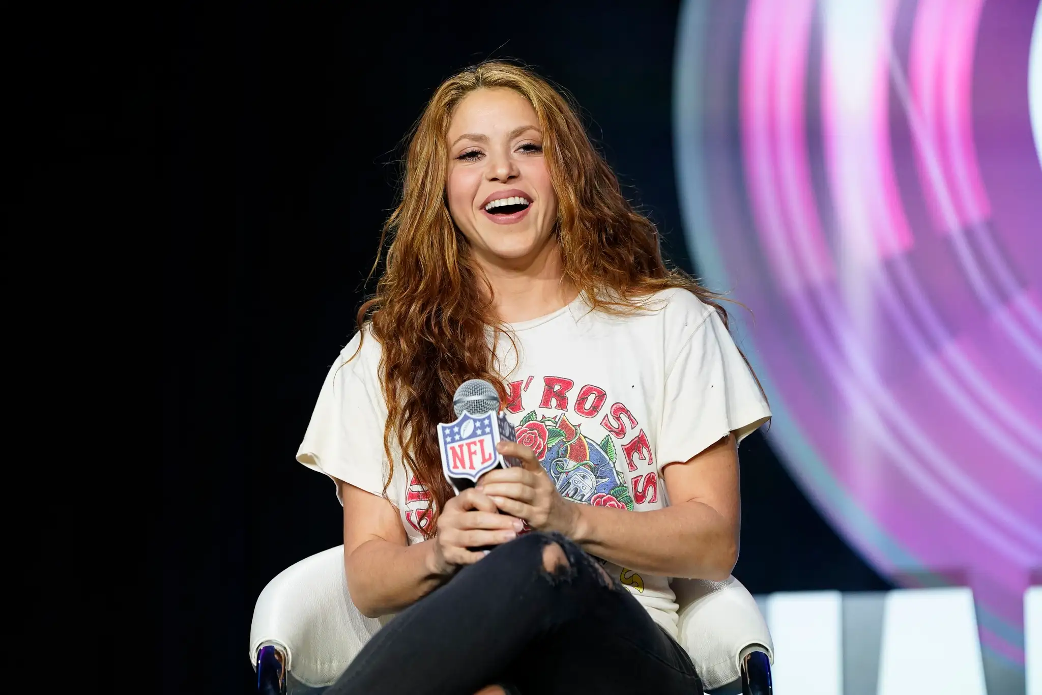 Spain_Shakira573166