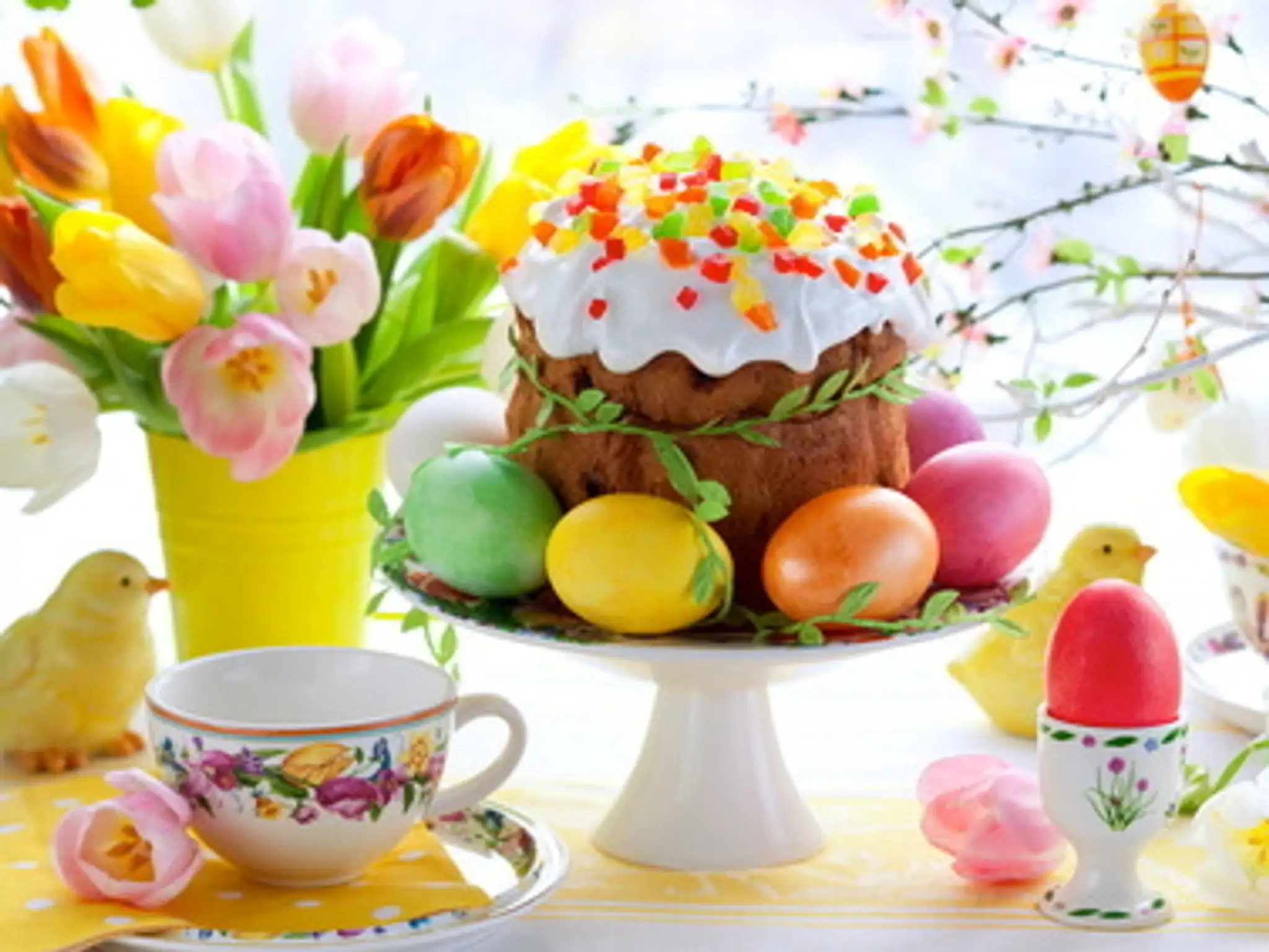 pranzo-di-pasqua.jpg