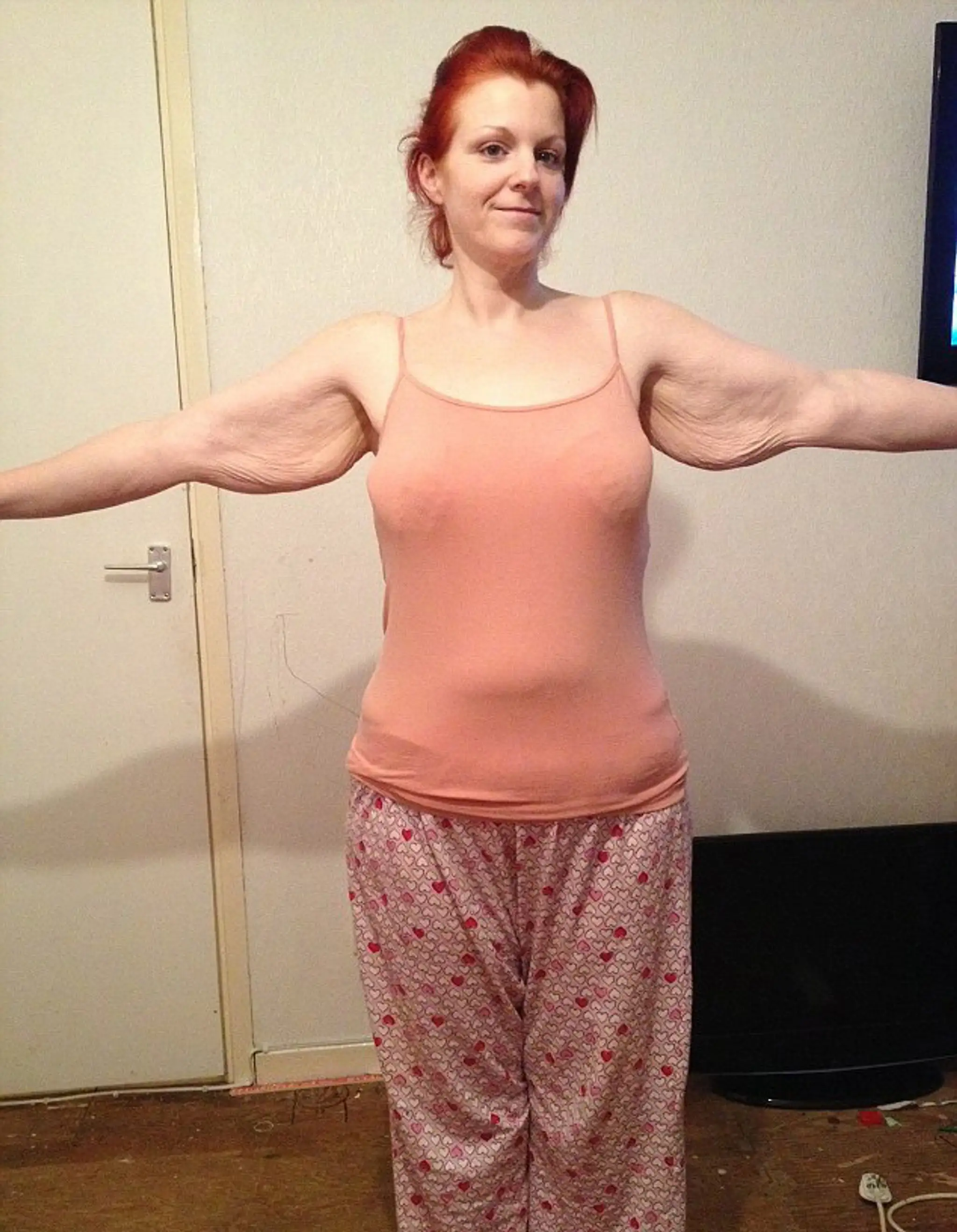 louise3.jpg