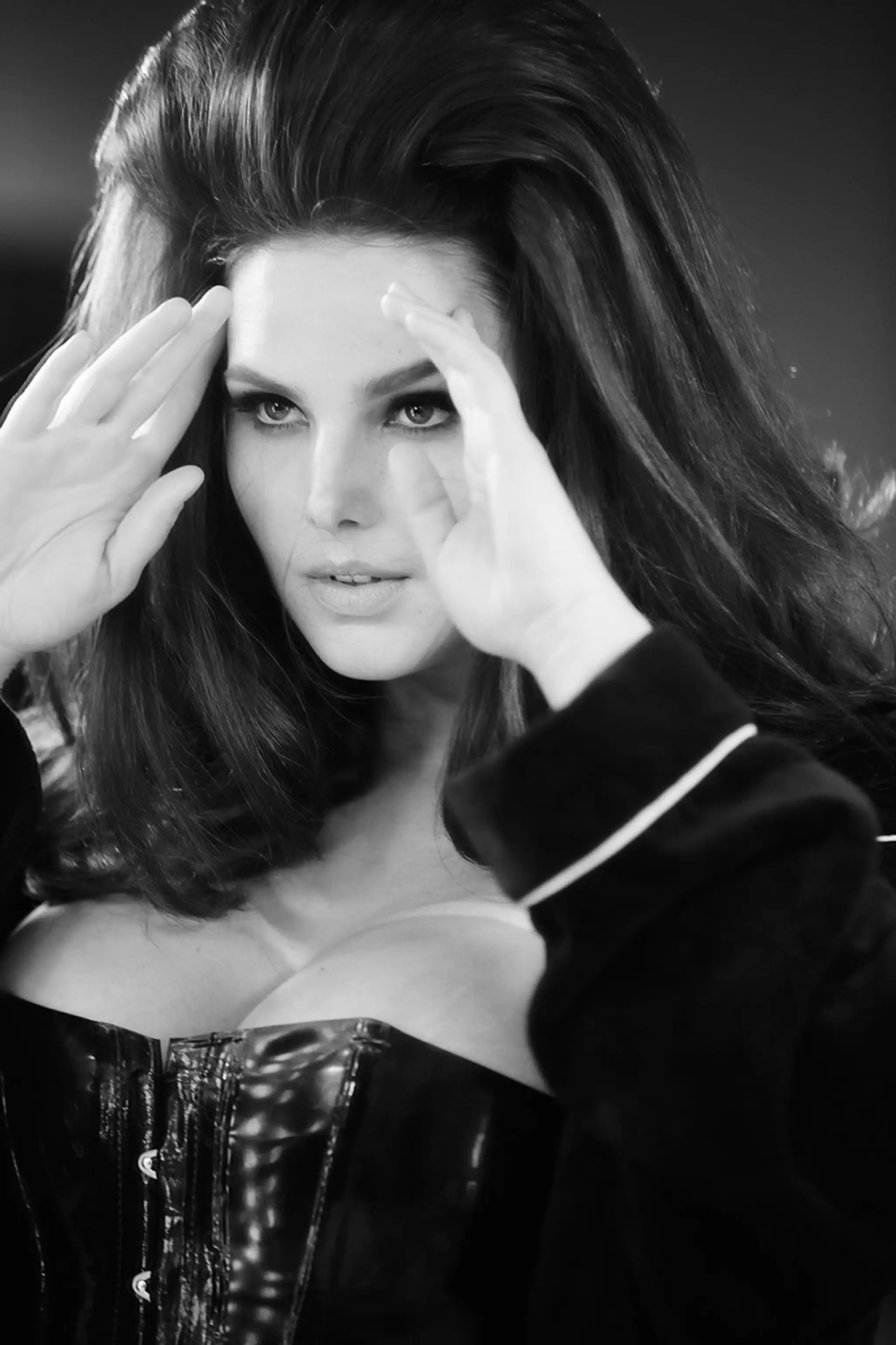 Pirelli 2015