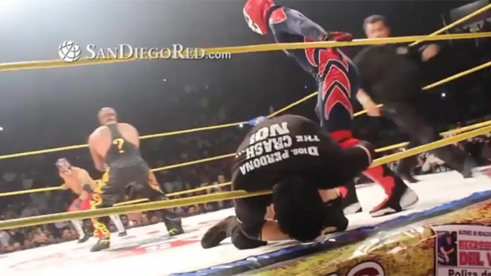 wrestling.jpg