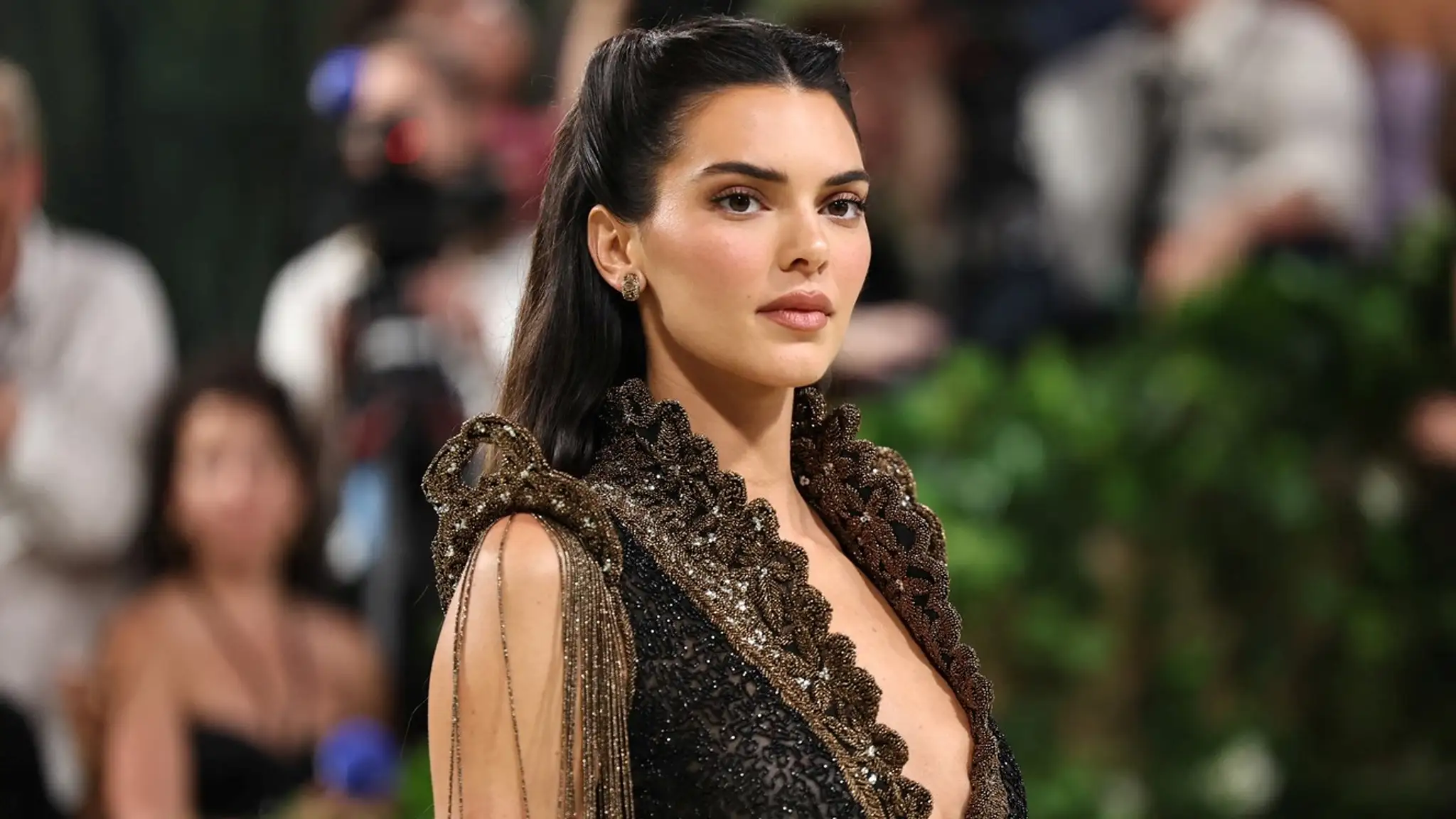 kendall