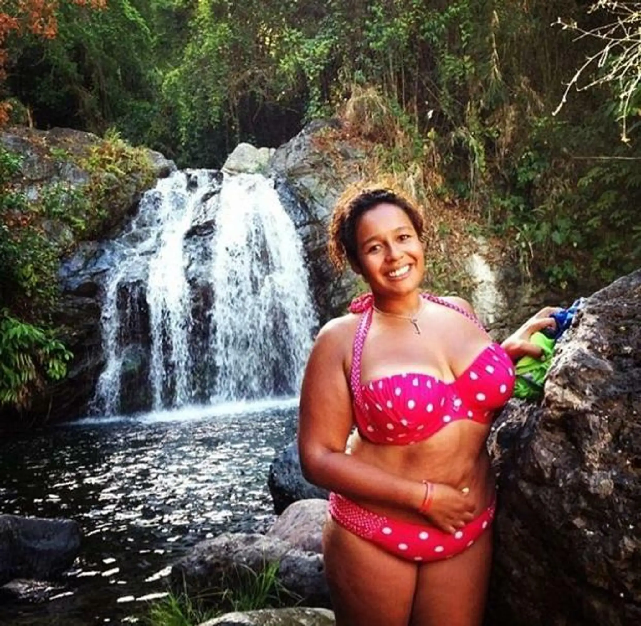 fatkini3.jpg