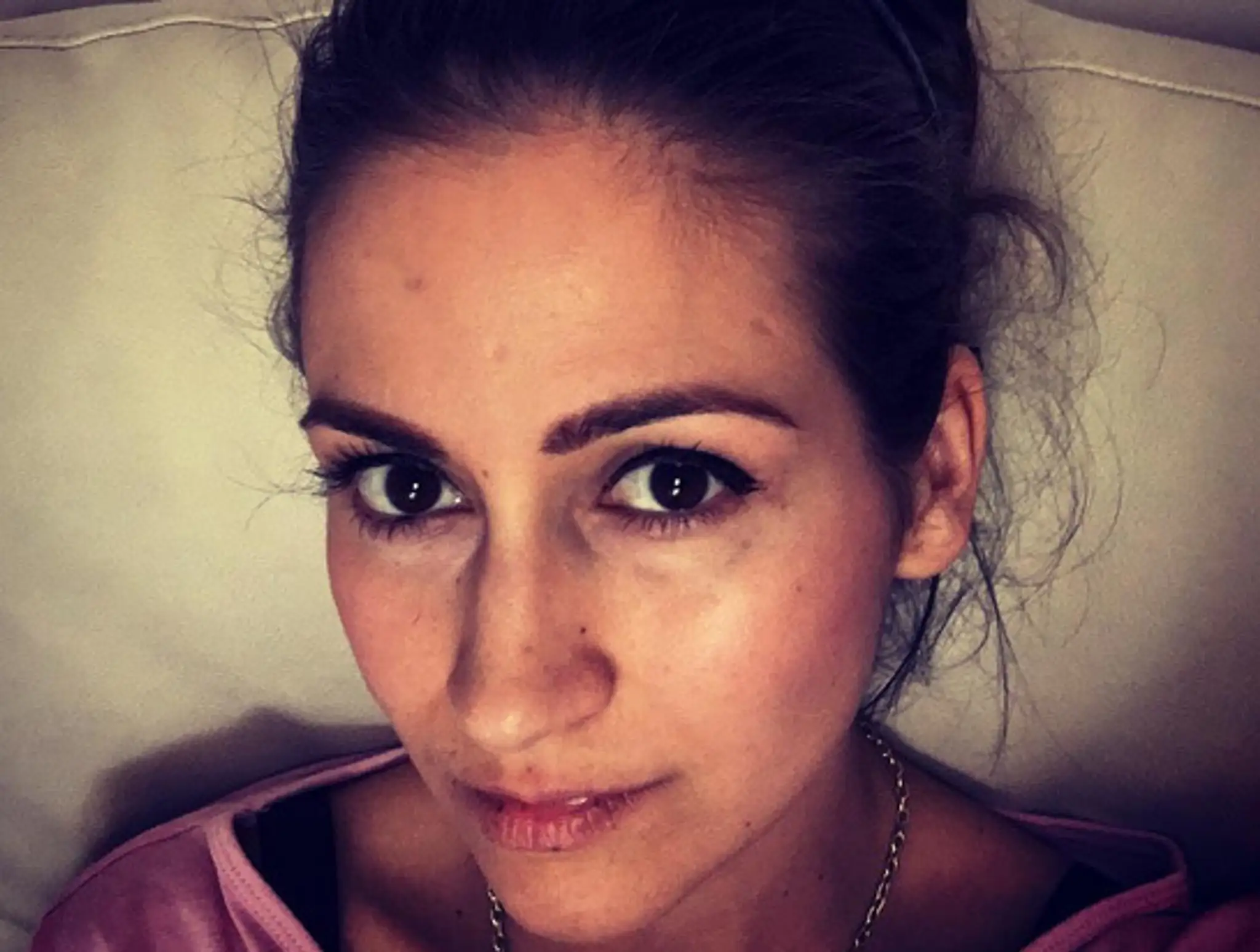 Zdenka Predná