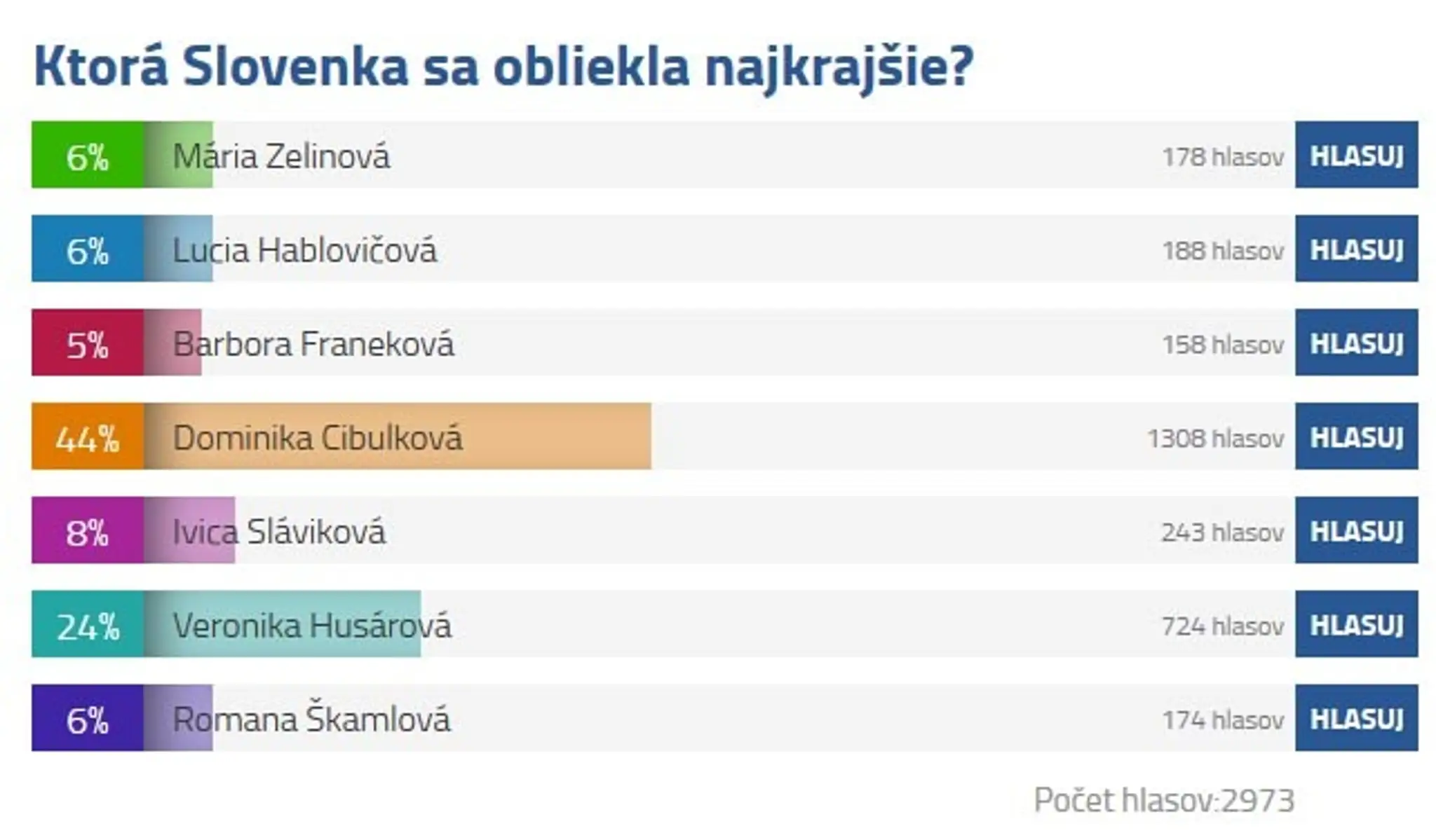 anketa.jpg