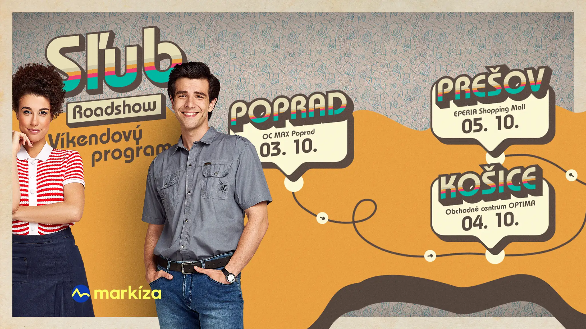 slub_roadshow_landscape_vizual_vikendovy_program - 2 (1)