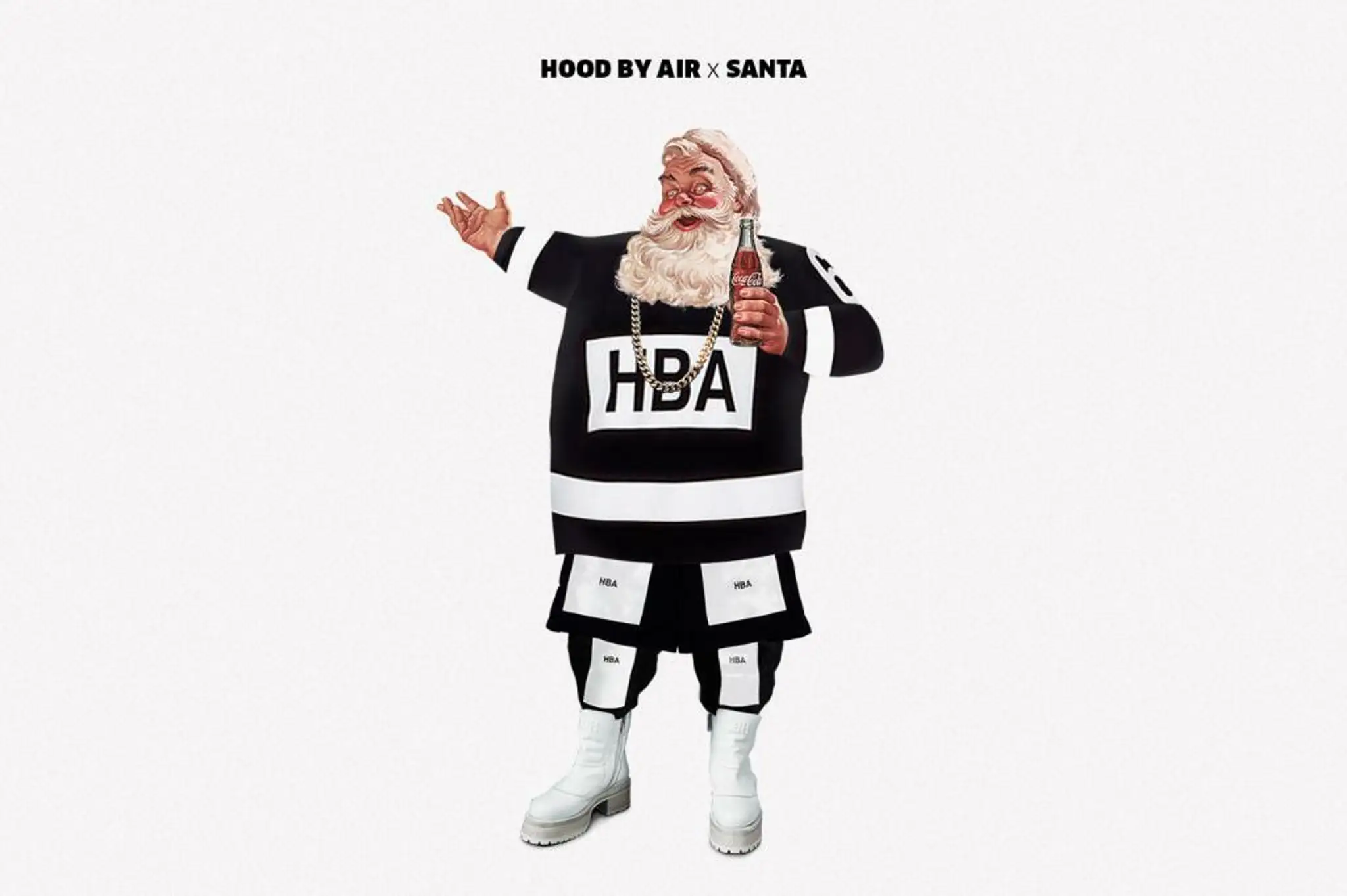santa-designer-03_zps6f4385b6.jpg