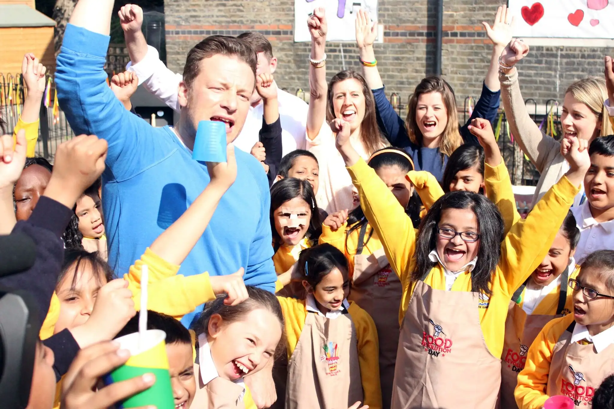jamie-kids-cheering.jpg