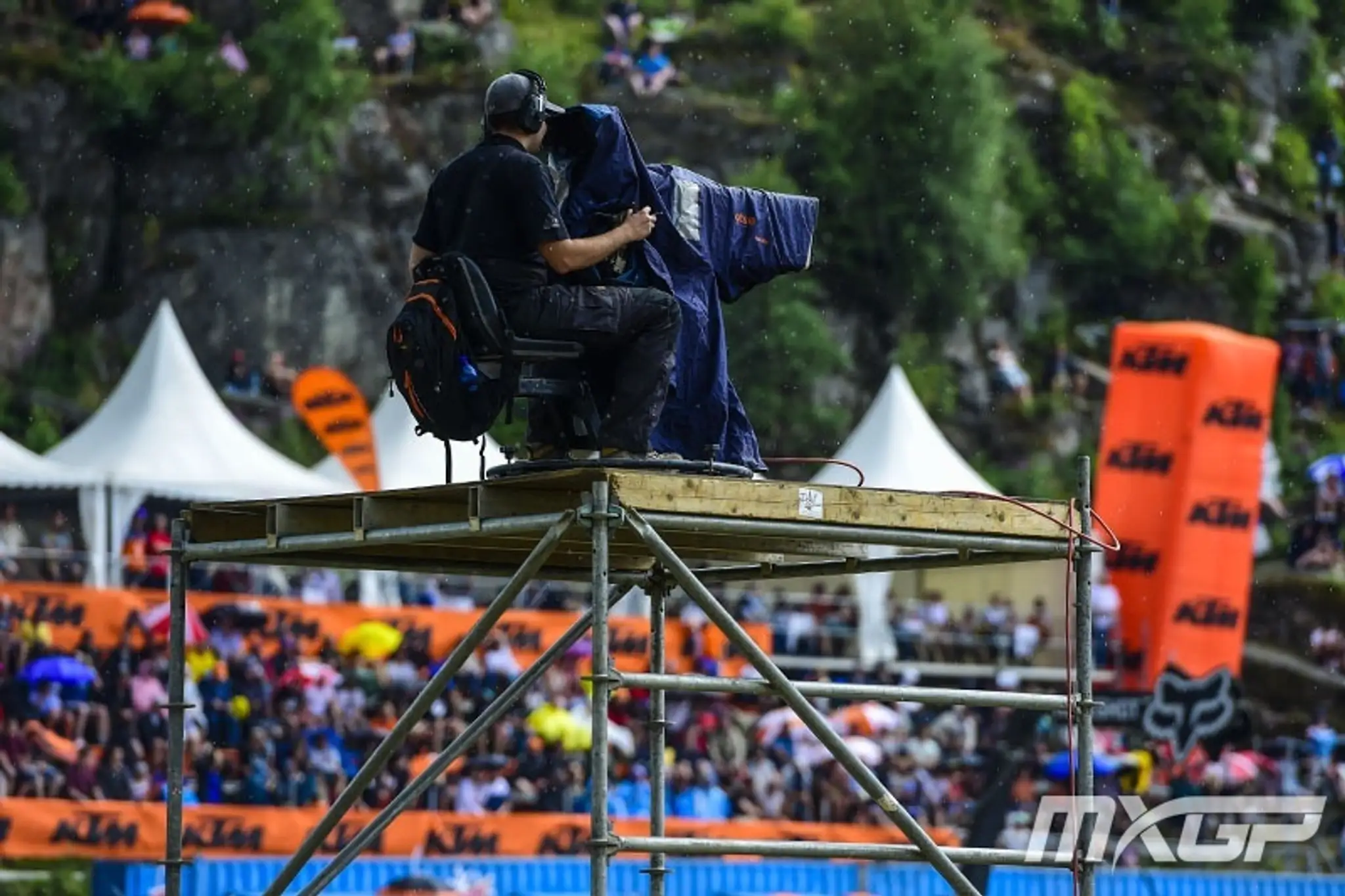 Adam_Svedsko_2014.jpg