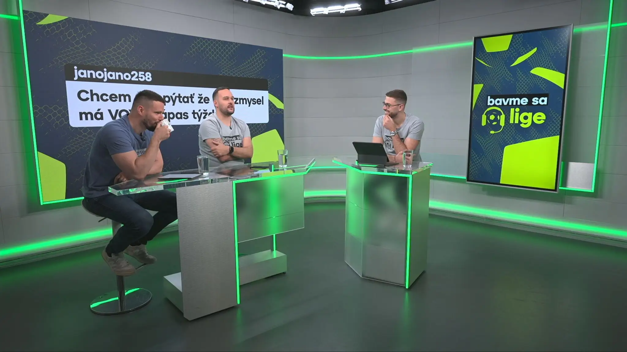 tnlive17_CLN  20260330_frame_98003
