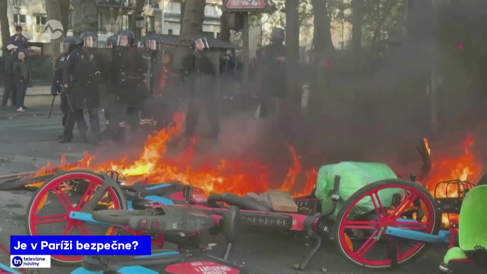 2026-10-20-TN-7-Je-v-parizi-bezpecno