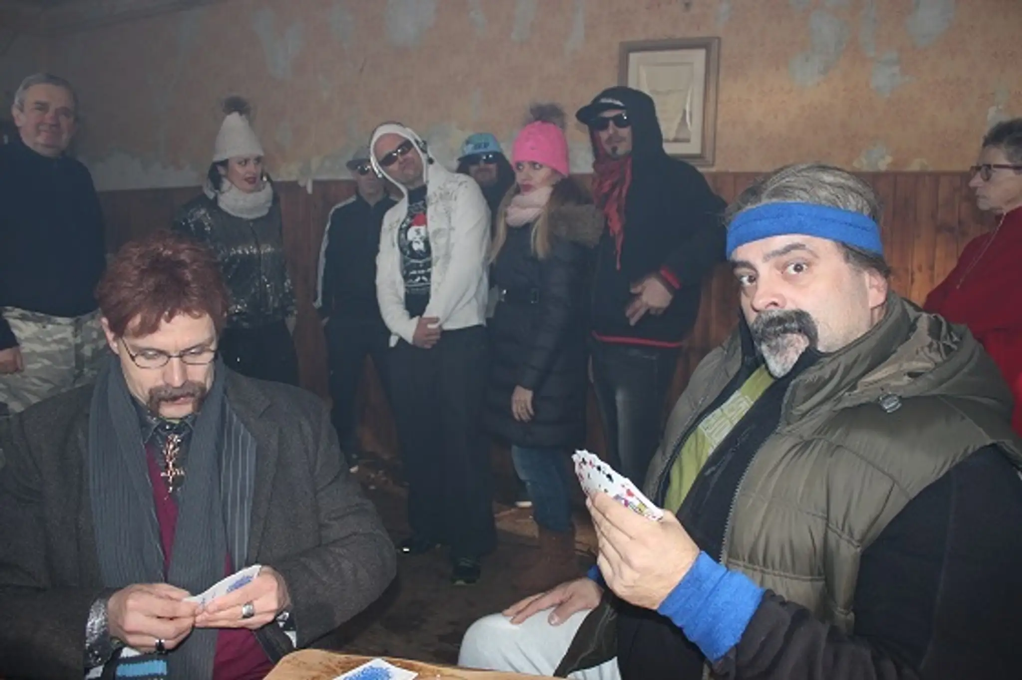 kredenc slize skladba.jpg