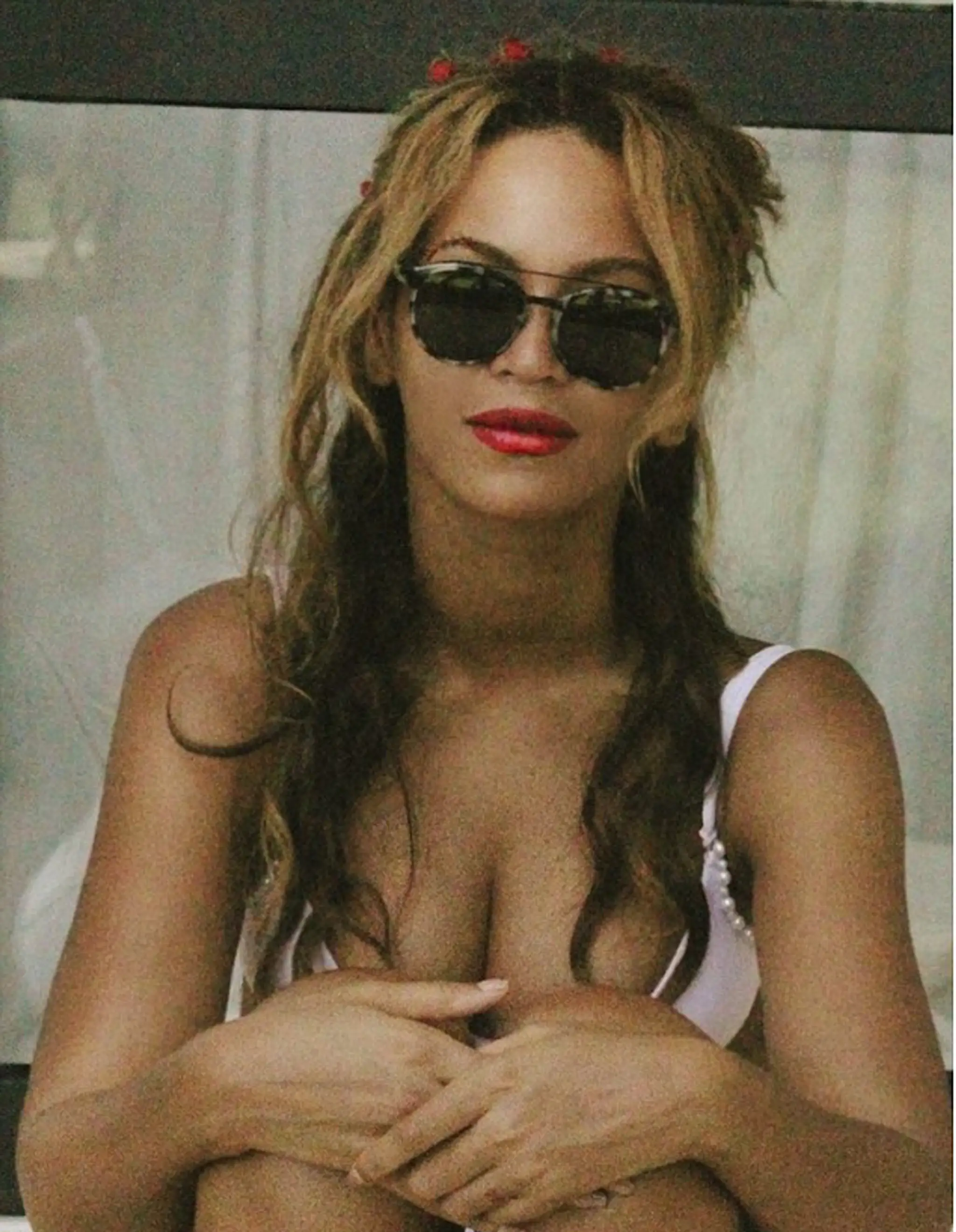 beyonce3retus.jpg