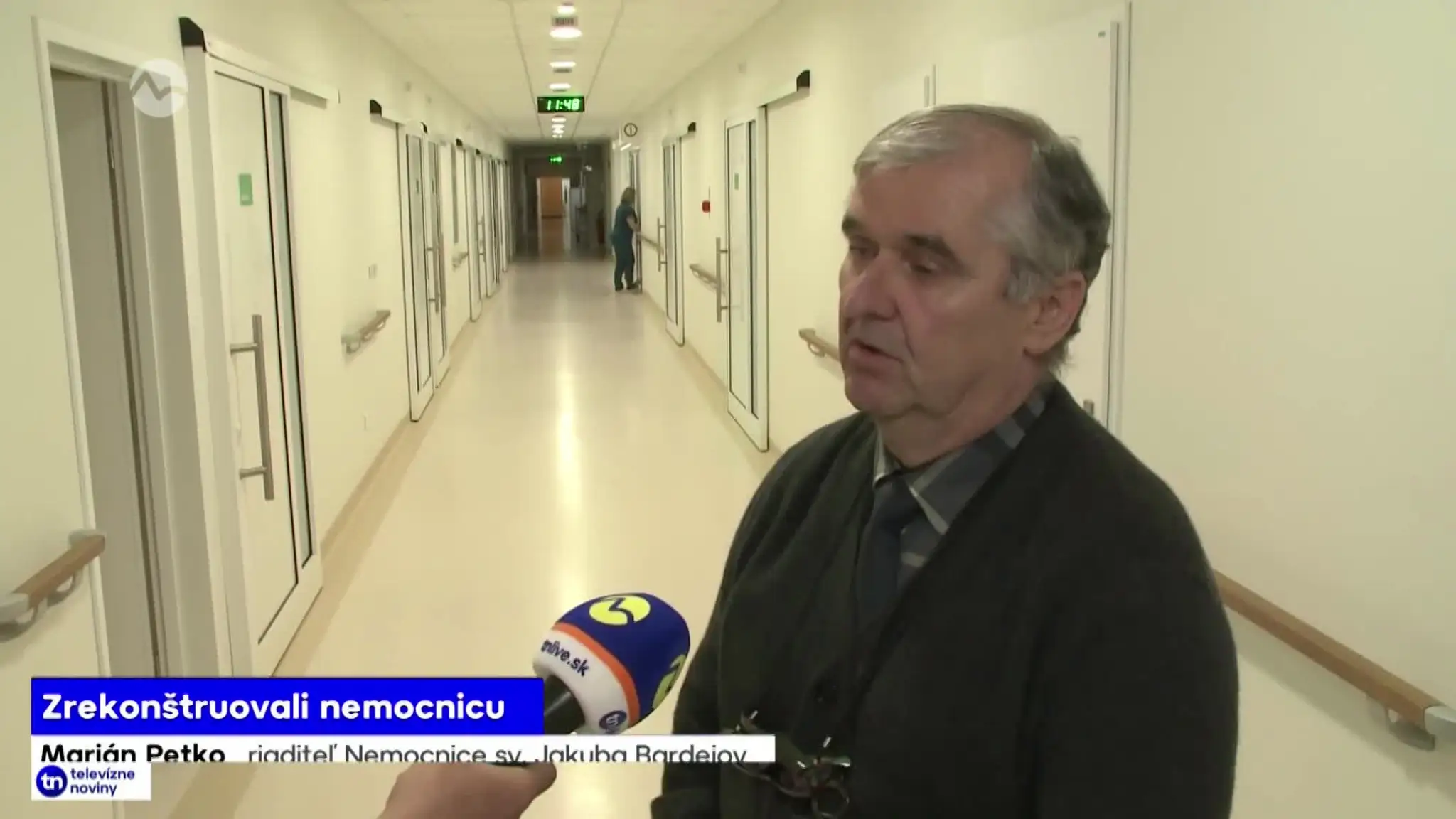 2026-10-13-TN-13-Zrekonstruovali-nemocnicu