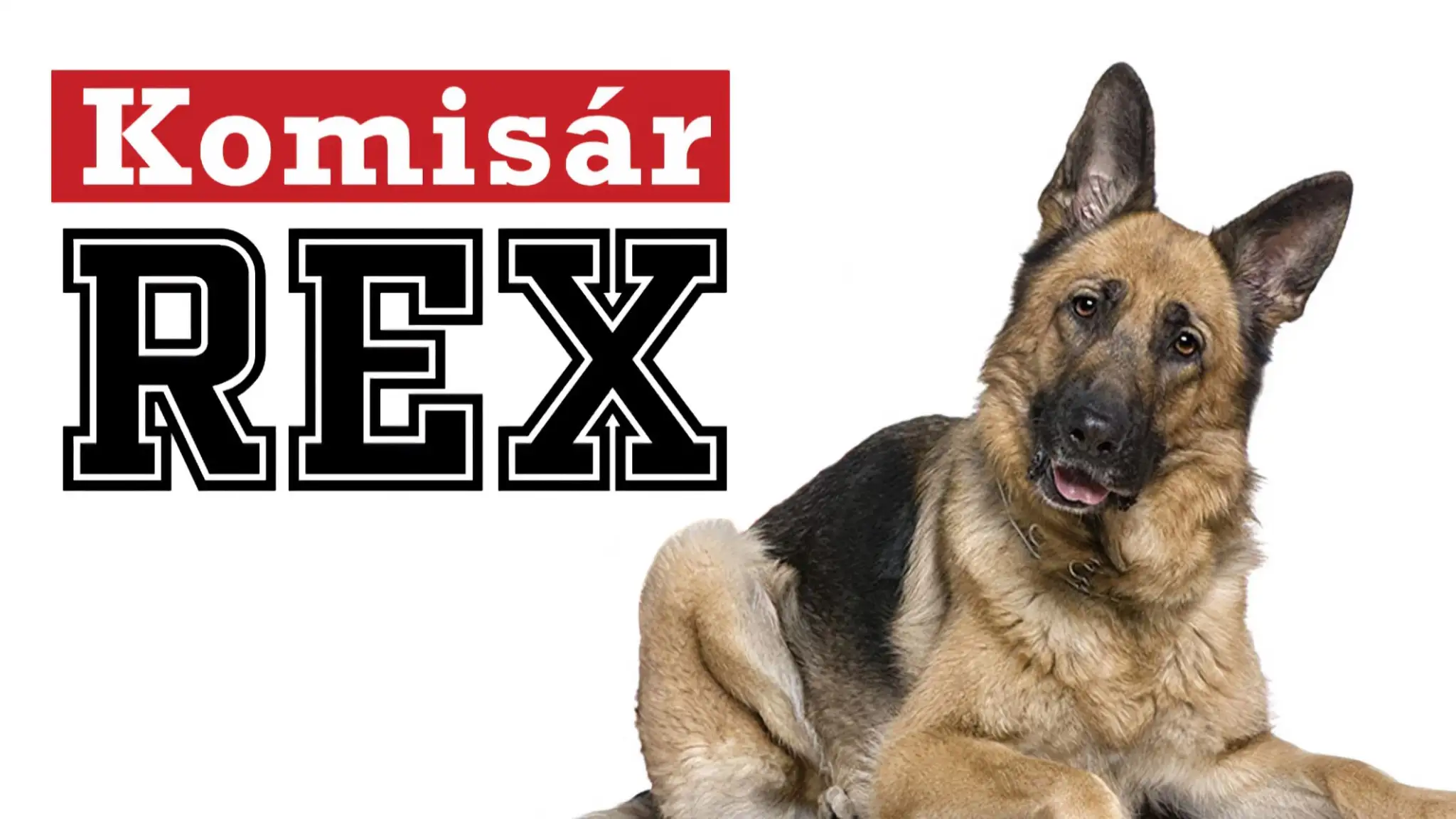 Komisar Rex_horizont_poster_1920x1080