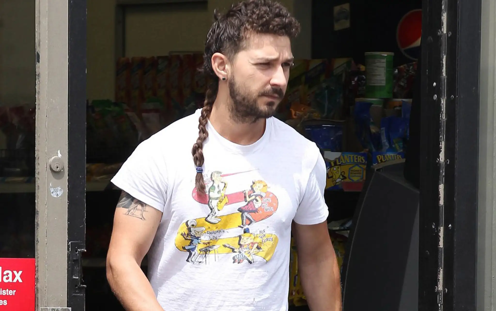 shia.jpg