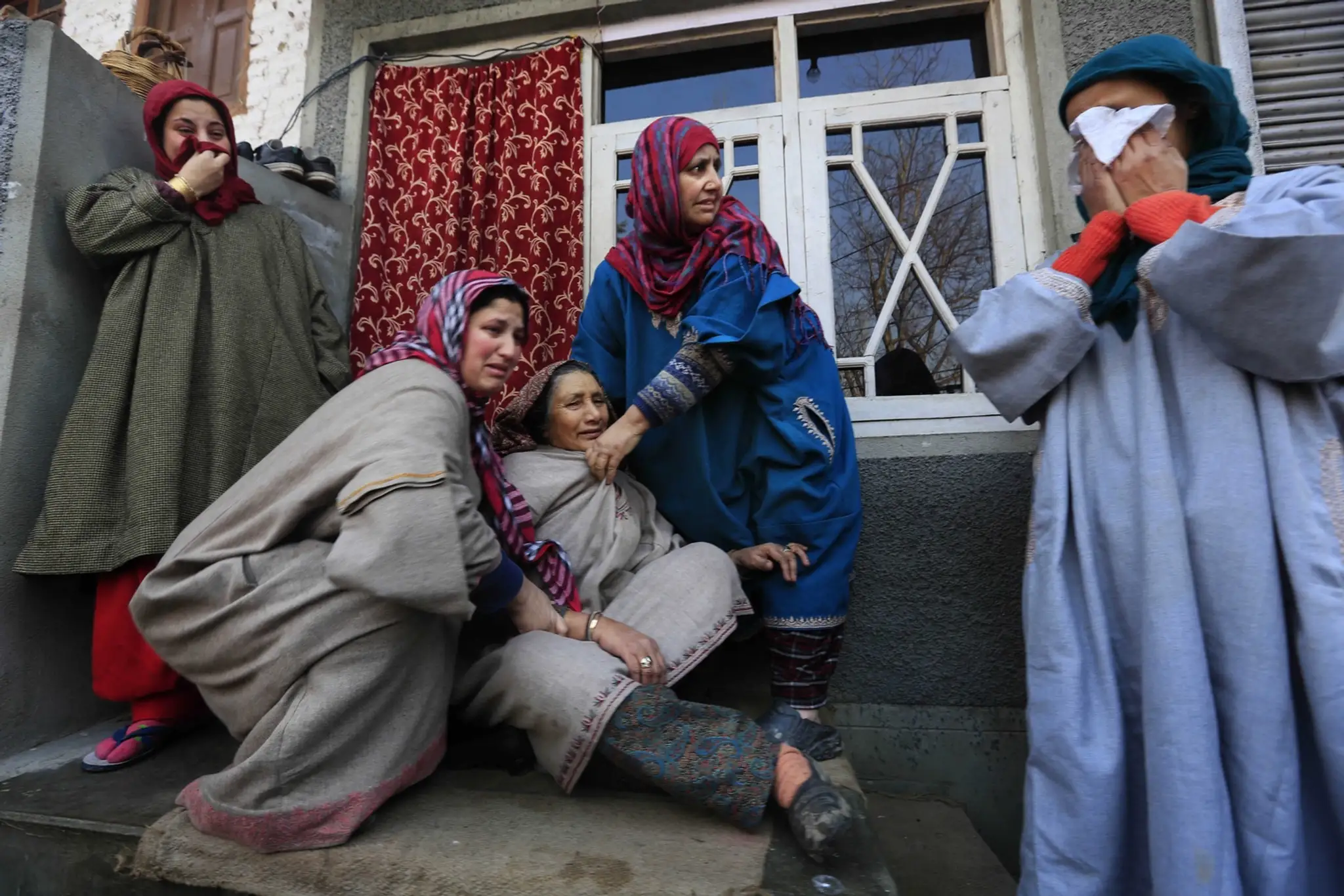 India_Kashmir-57b7d83bef3f41c7966d62a6b25d0622.JPEG