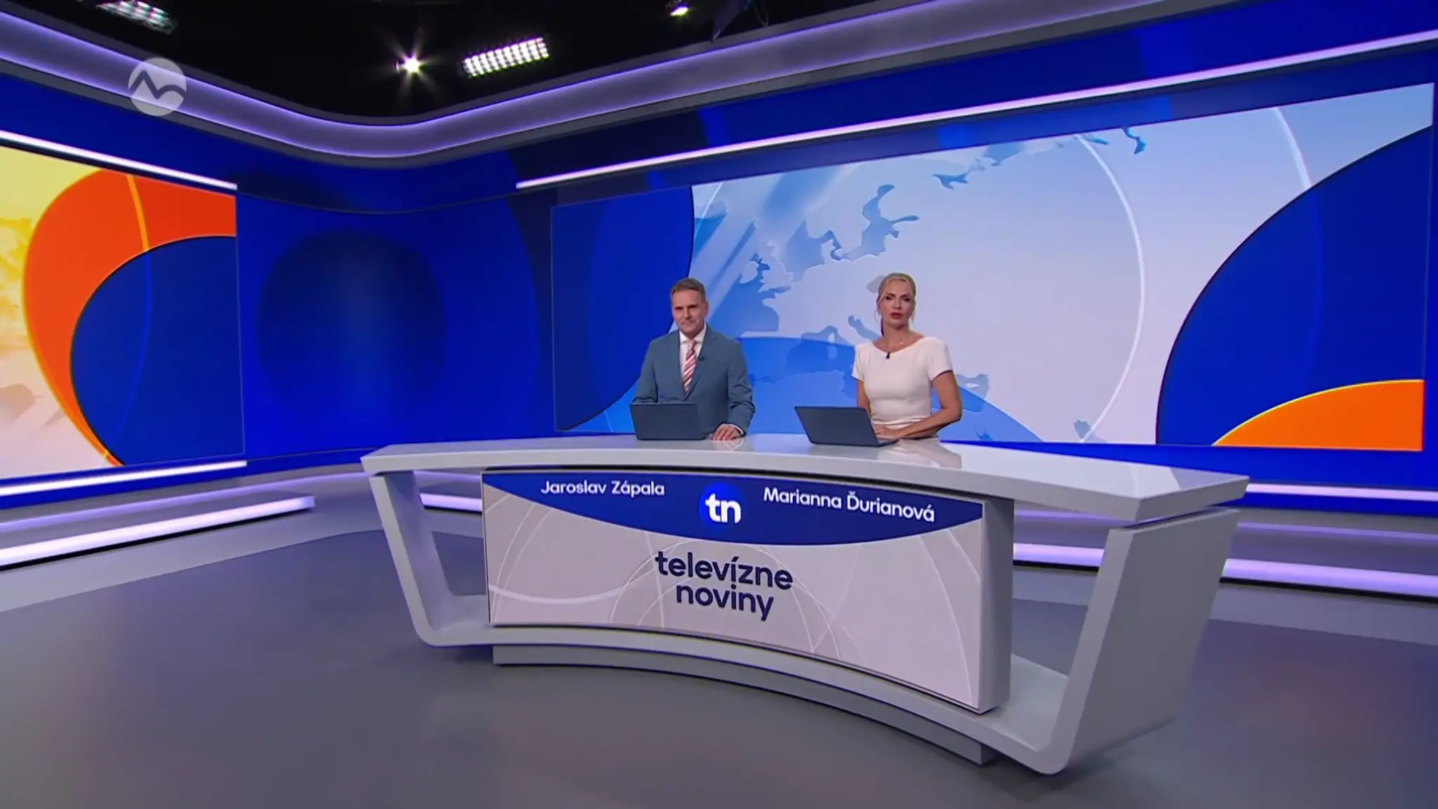 tn 13.10.26