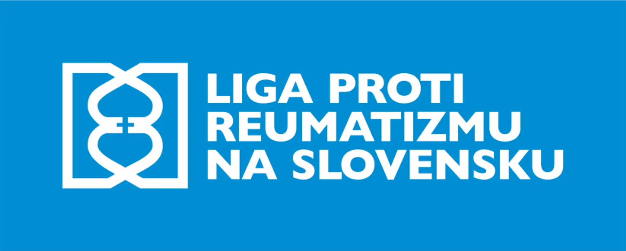 liga.png
