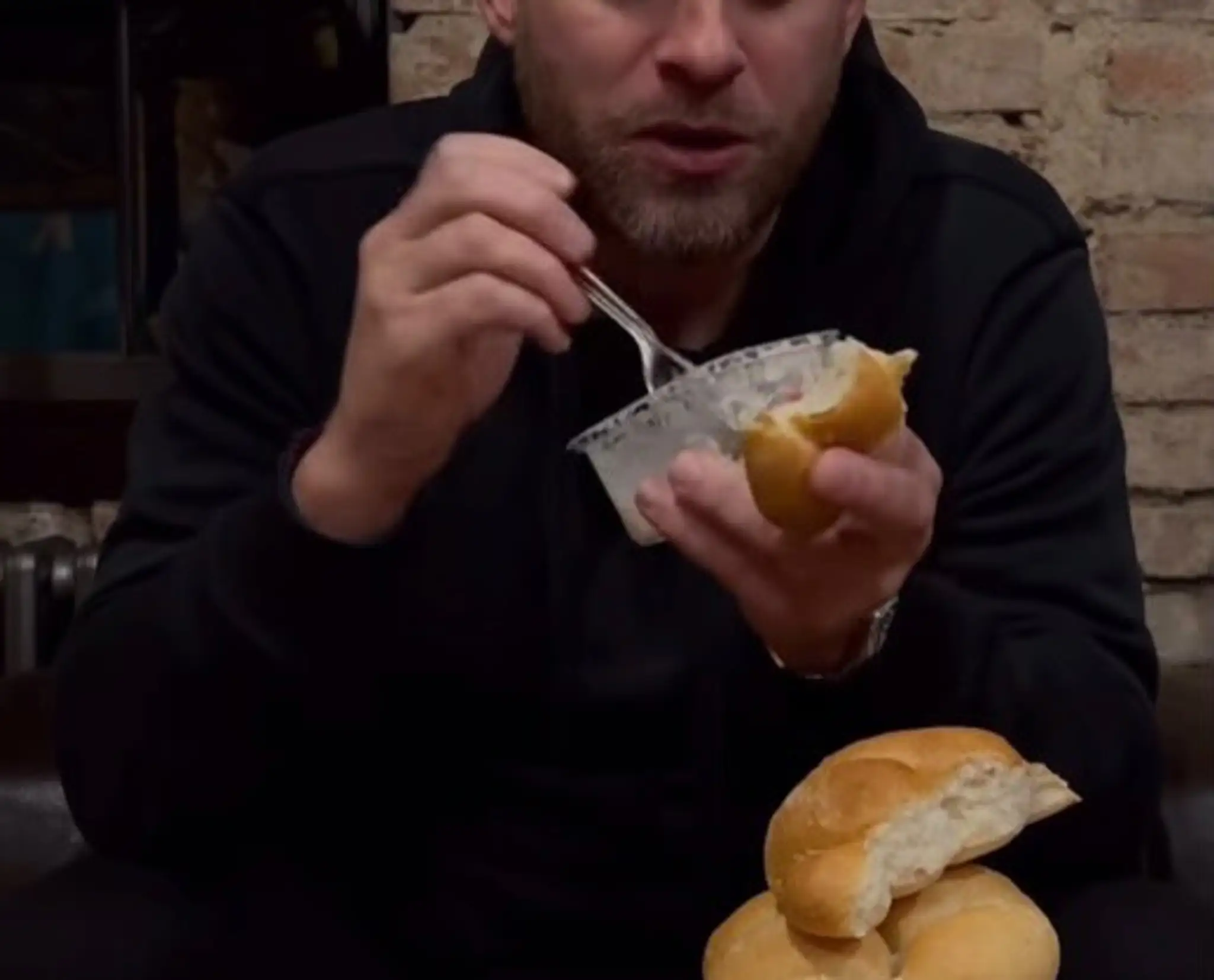 Jakub Prachař