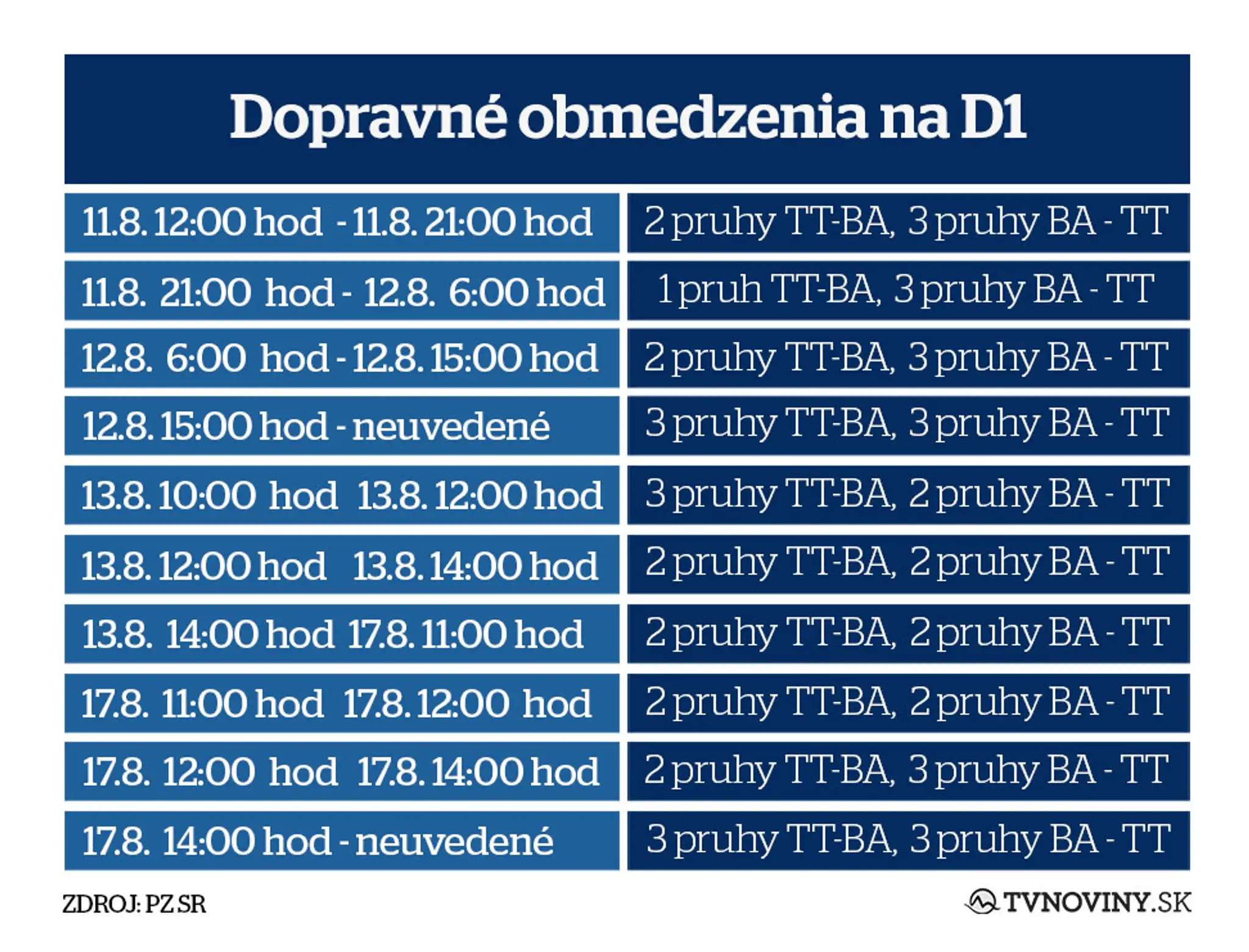 tabulka.jpg