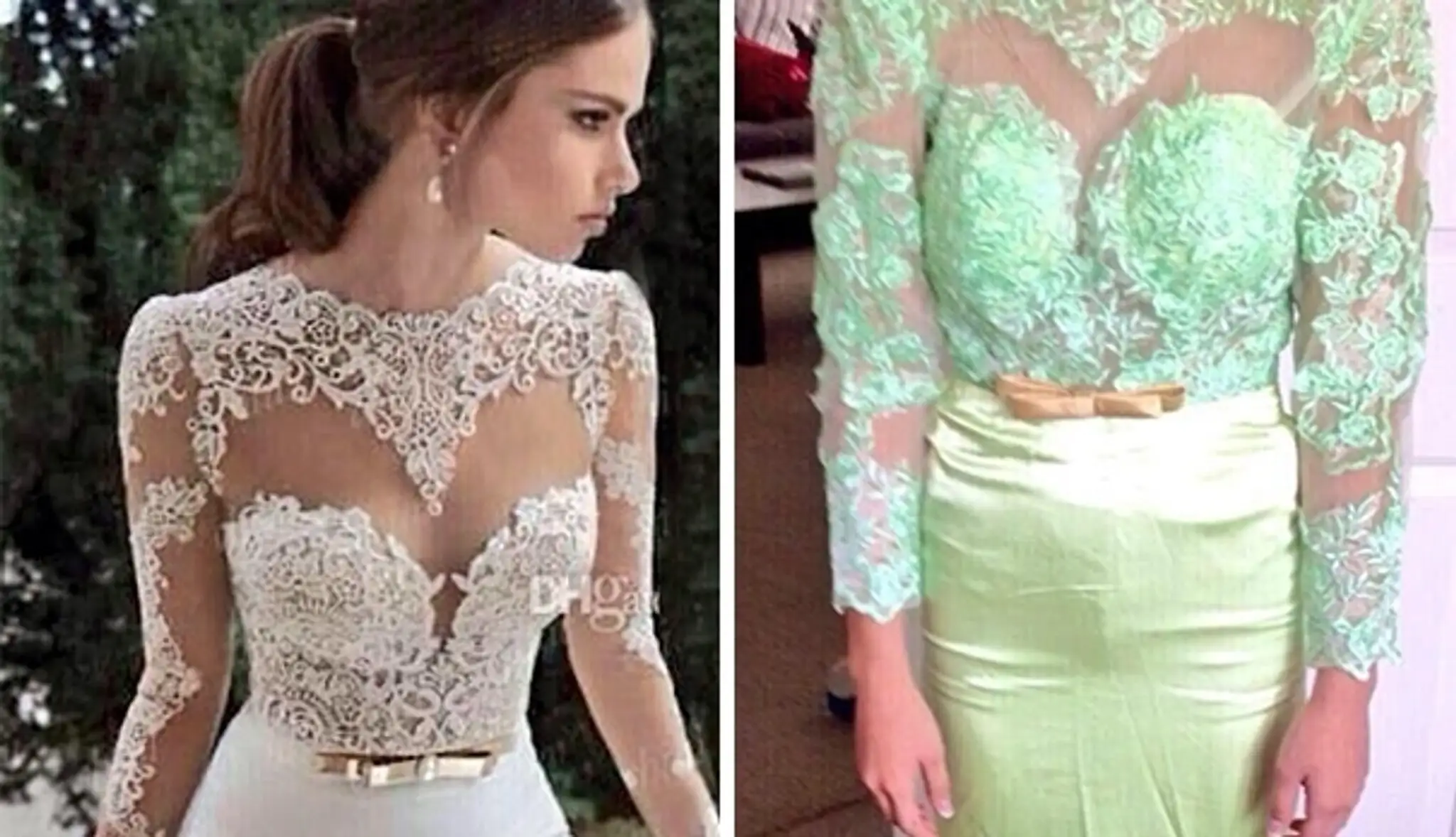 horror-wedding-dresses-scam-cheap-real-versus-model-8__605.jpg