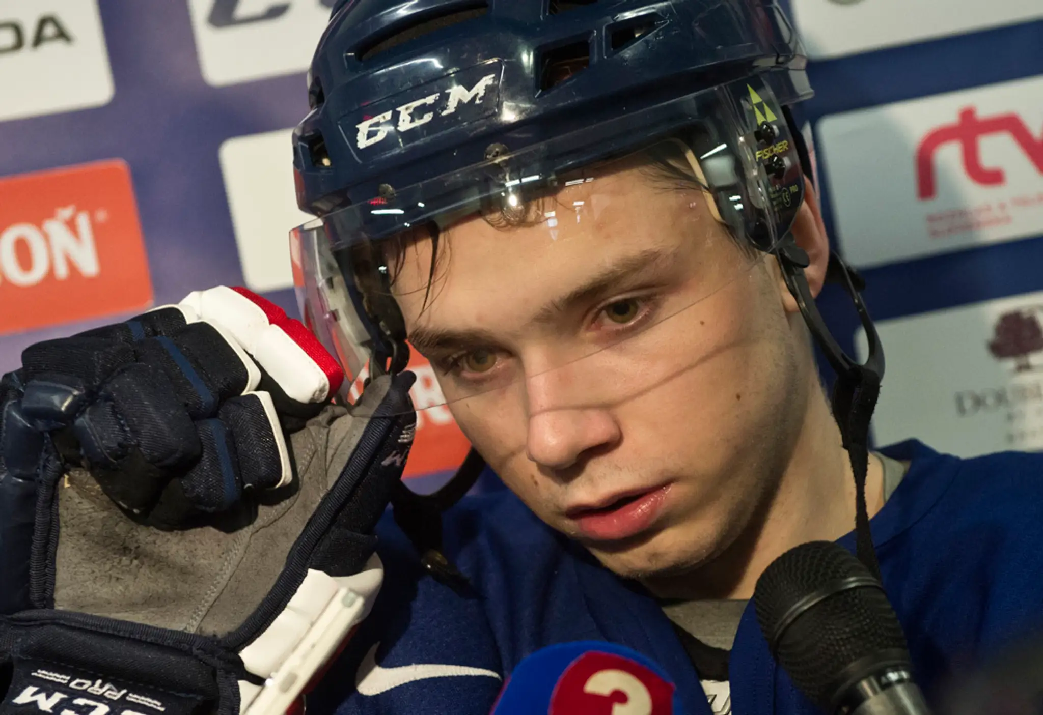 Martin Réway, hokejová reprezentácia do 20 rokov.jpg
